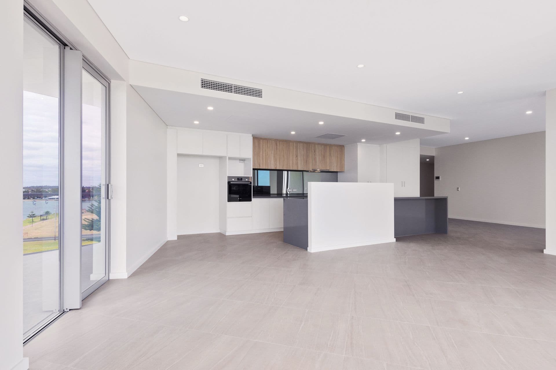 12/21 Holman Street, Bunbury, WA, 6230, Bunbury - Thumbnail 5