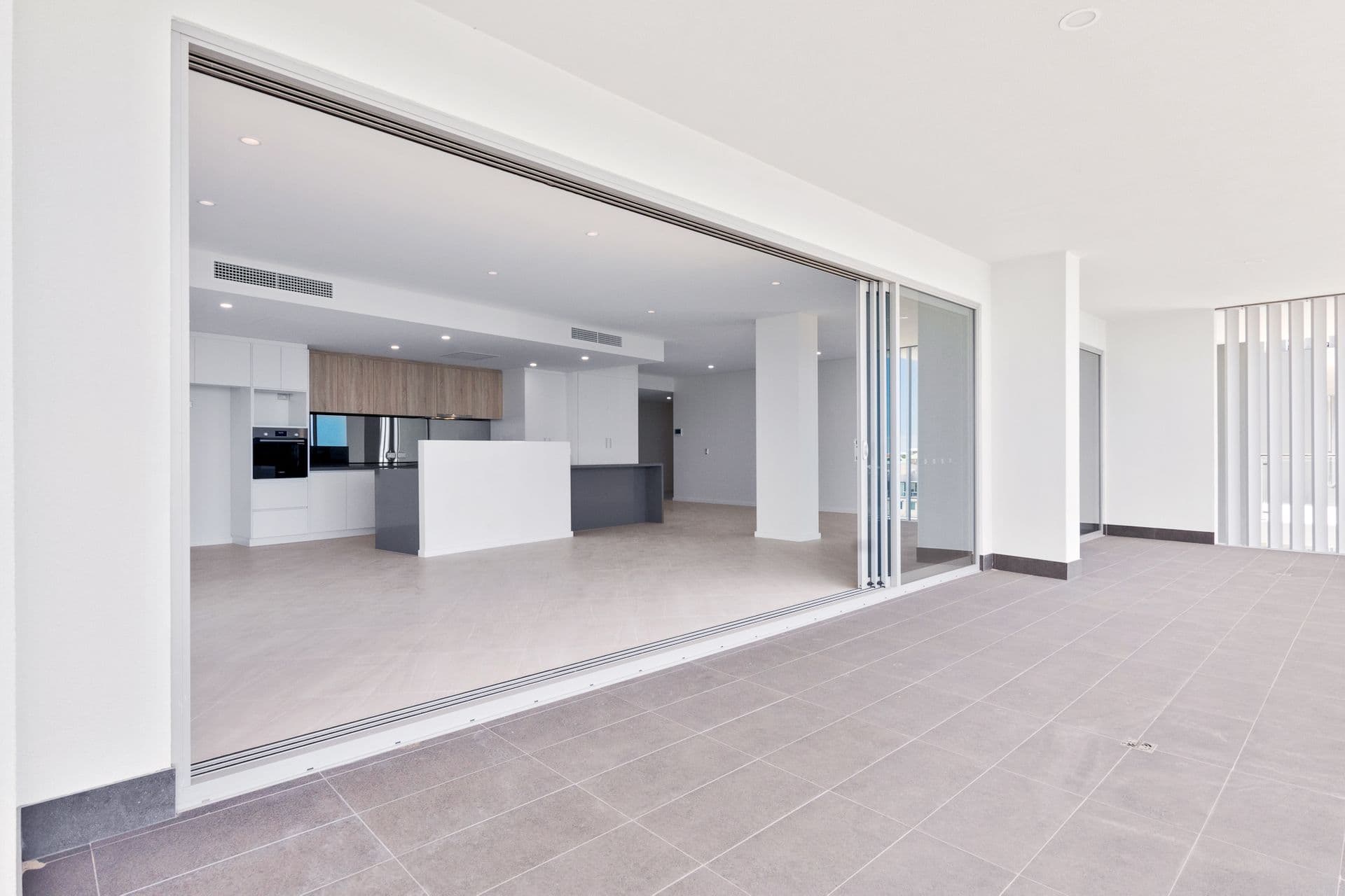 12/21 Holman Street, Bunbury, WA, 6230, Bunbury - Thumbnail 6