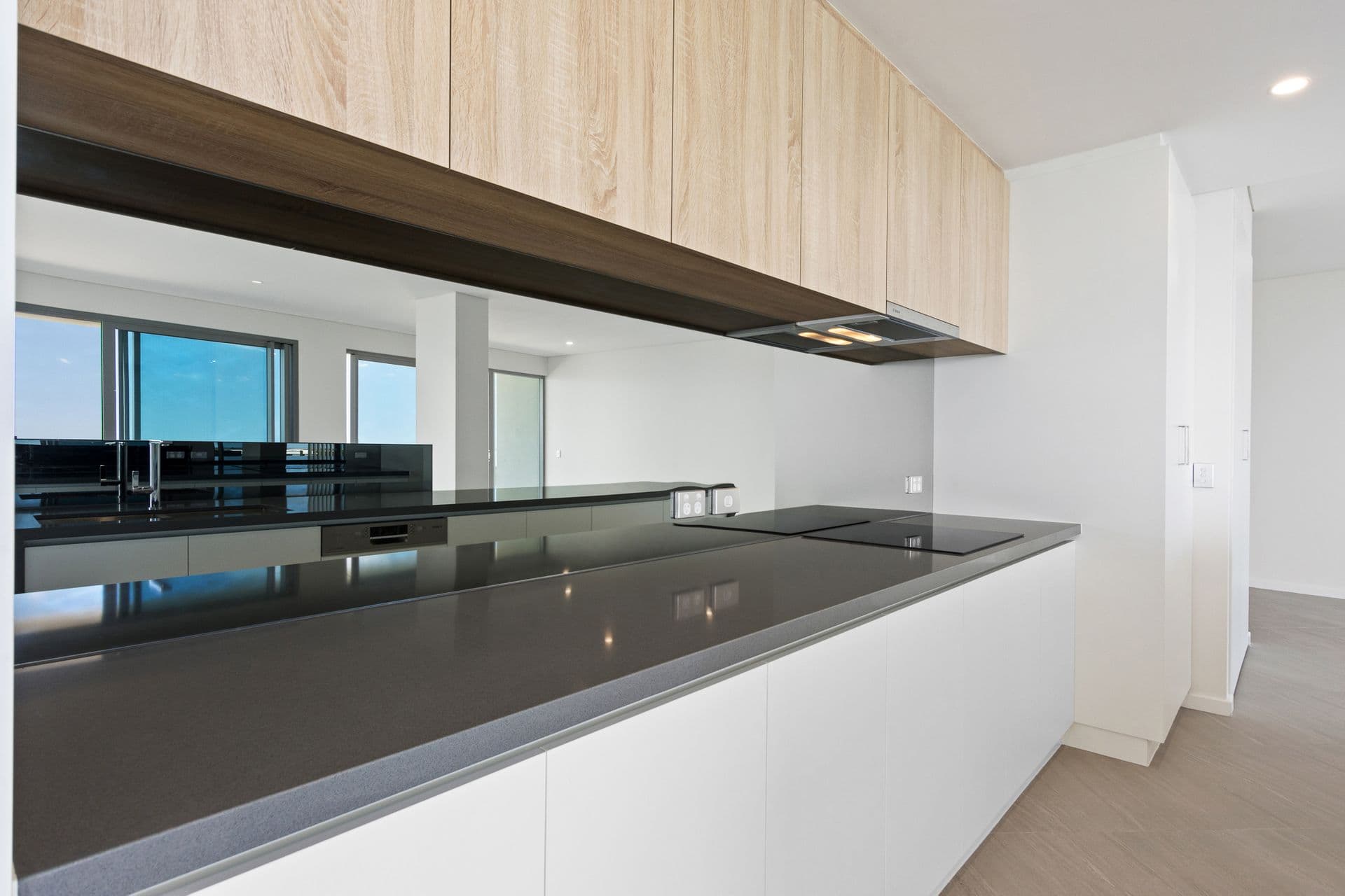 12/21 Holman Street, Bunbury, WA, 6230, Bunbury - Thumbnail 4