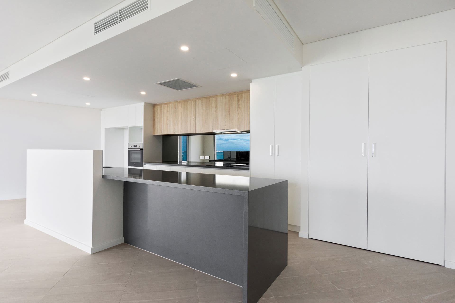 12/21 Holman Street, Bunbury, WA, 6230, Bunbury - Thumbnail 3