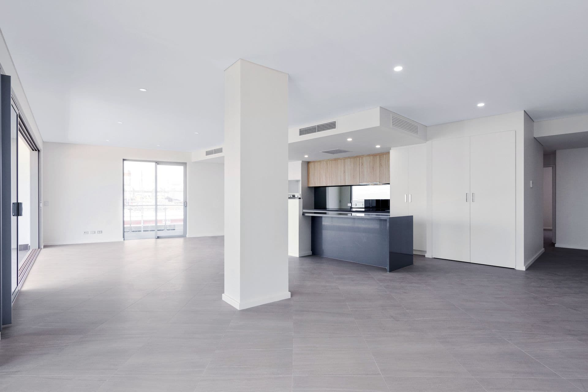 12/21 Holman Street, Bunbury, WA, 6230, Bunbury - Thumbnail 7