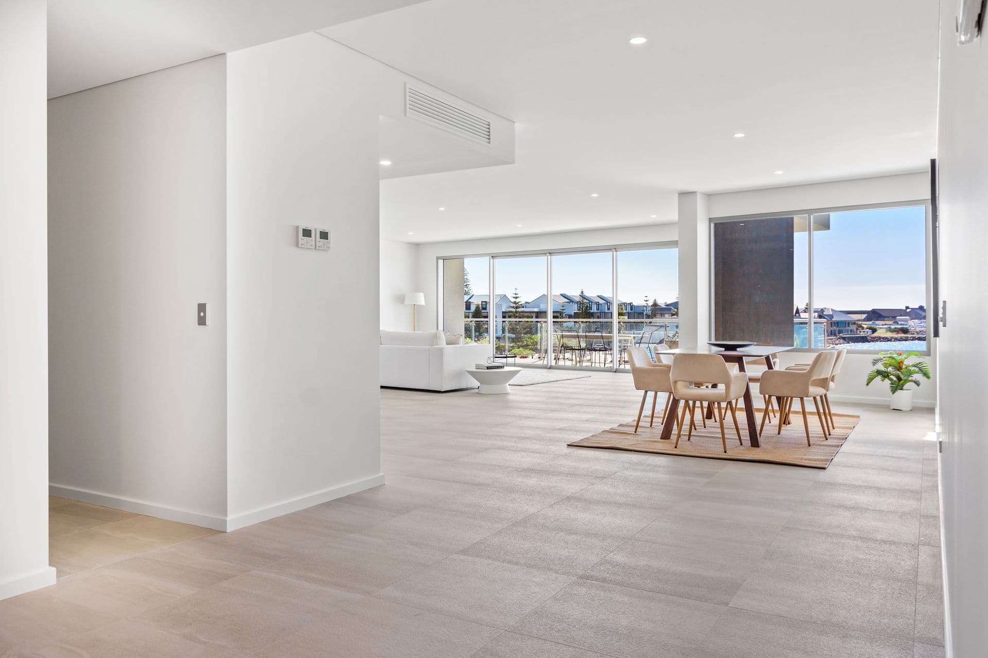 Proposed Lot 14/41 Holman Street, Bunbury, WA, 6230, Bunbury - Thumbnail 5