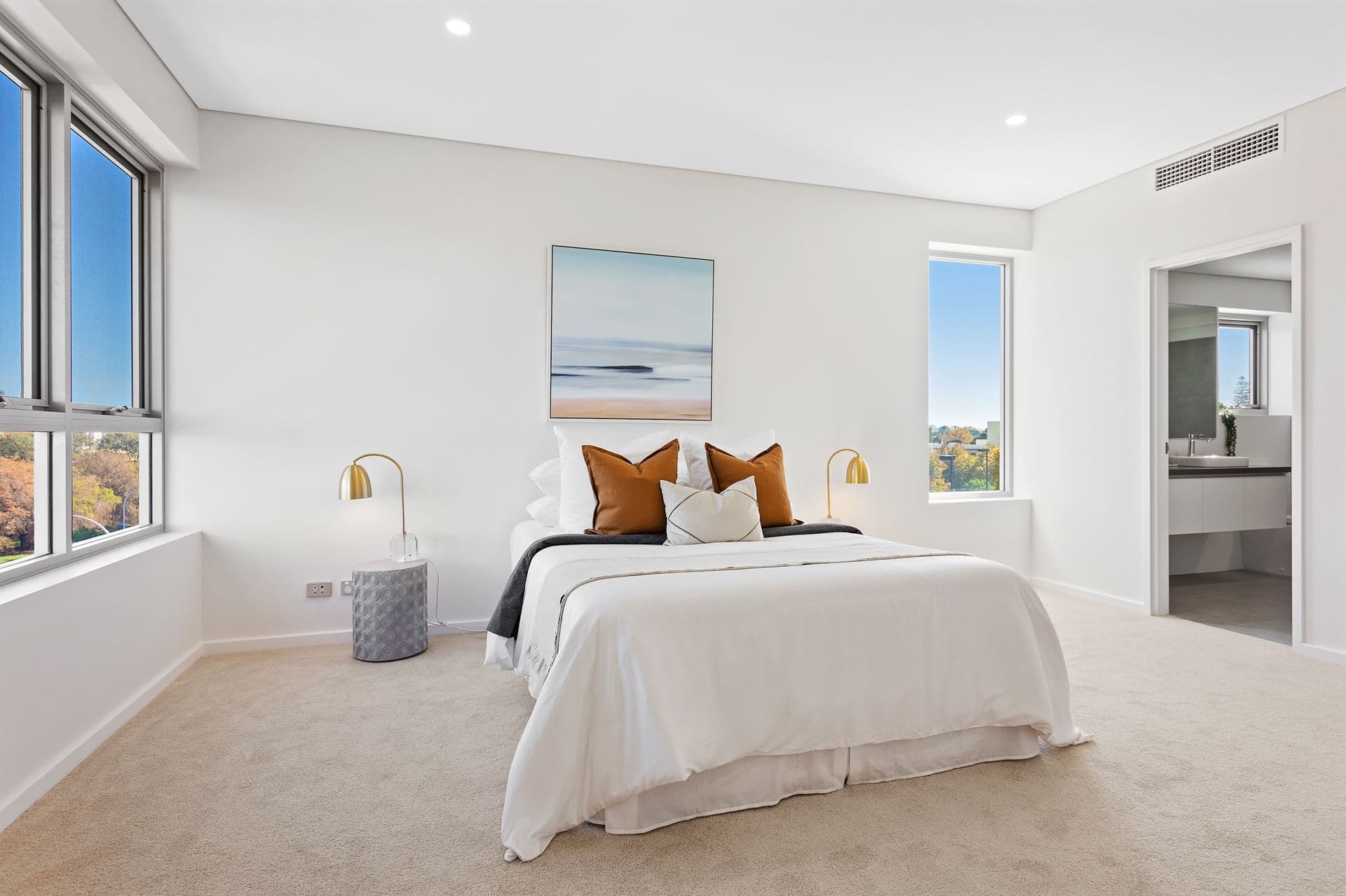 Proposed Lot 14/41 Holman Street, Bunbury, WA, 6230, Bunbury - Thumbnail 2