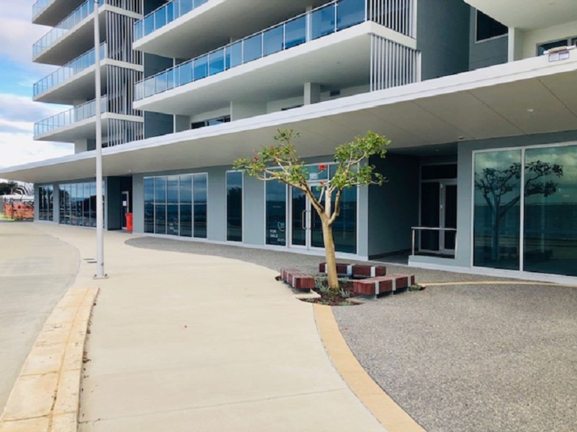 37/23 Casuarina Drive, Bunbury, WA, 6230, Bunbury - Thumbnail 2