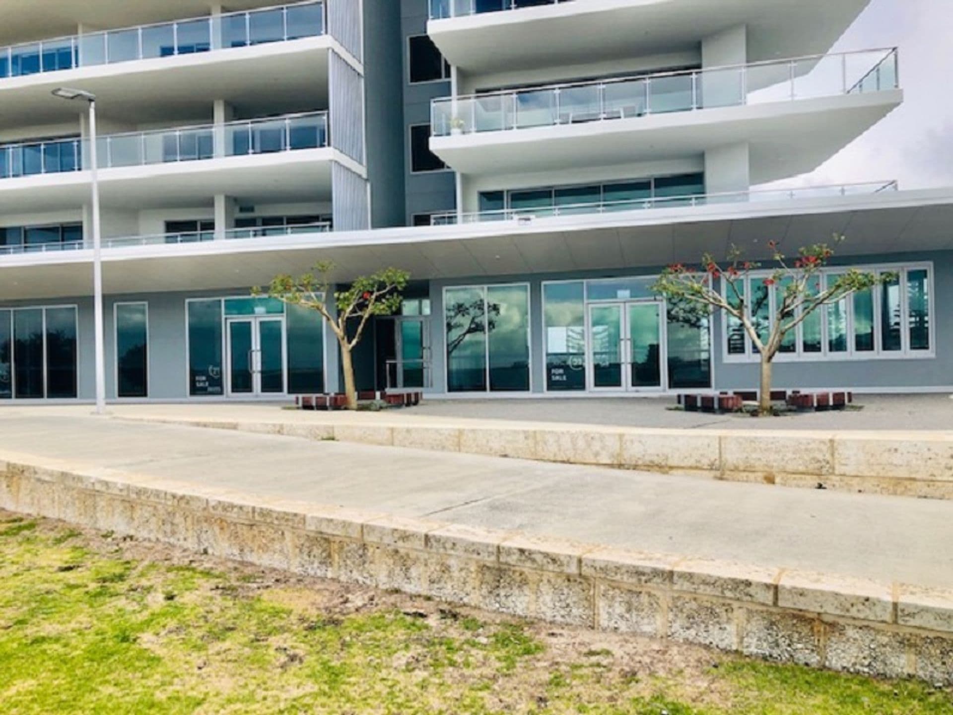 37/23 Casuarina Drive, Bunbury, WA, 6230, Bunbury - Thumbnail 6