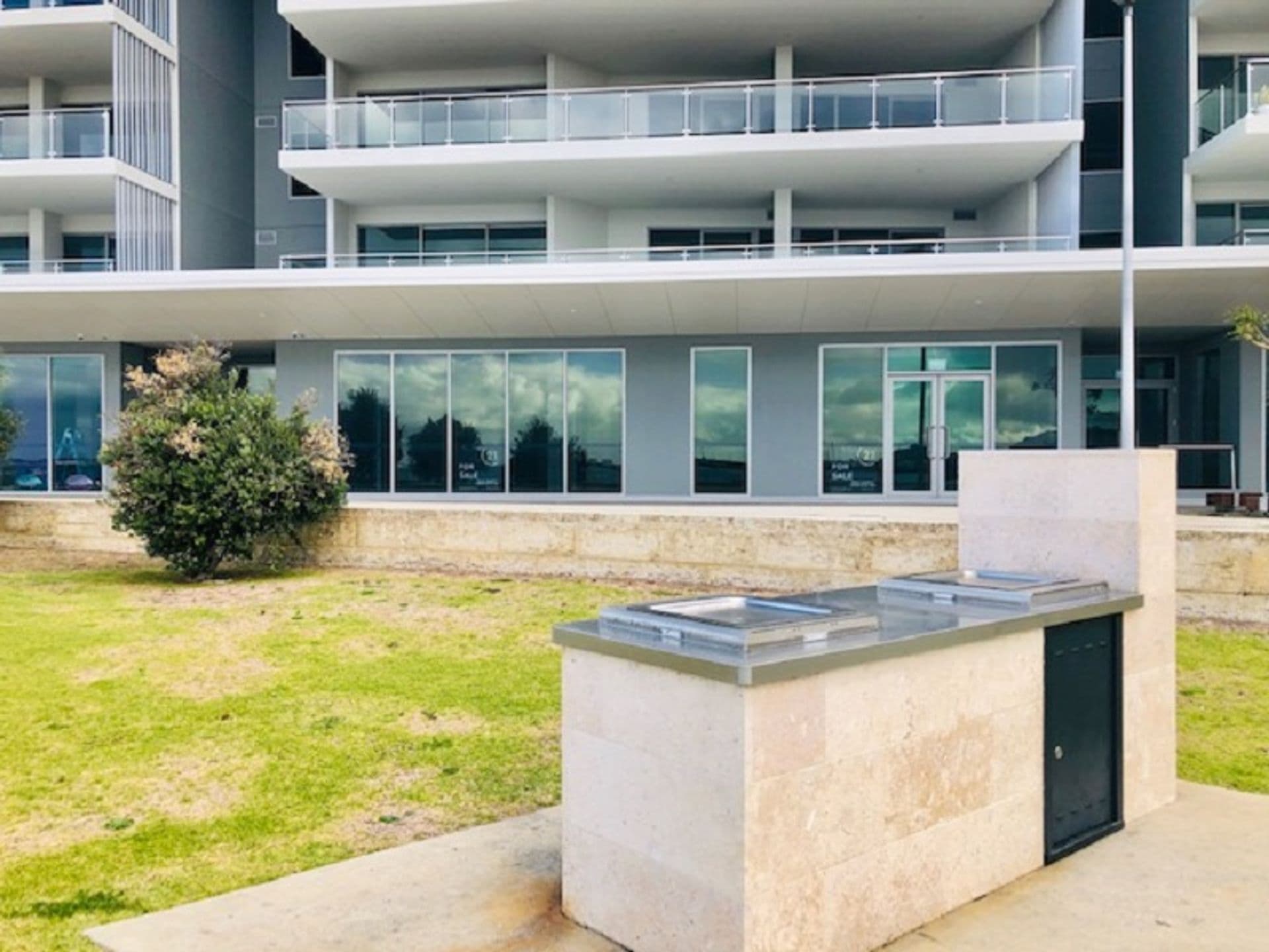 37/23 Casuarina Drive, Bunbury, WA, 6230, Bunbury - Thumbnail 7