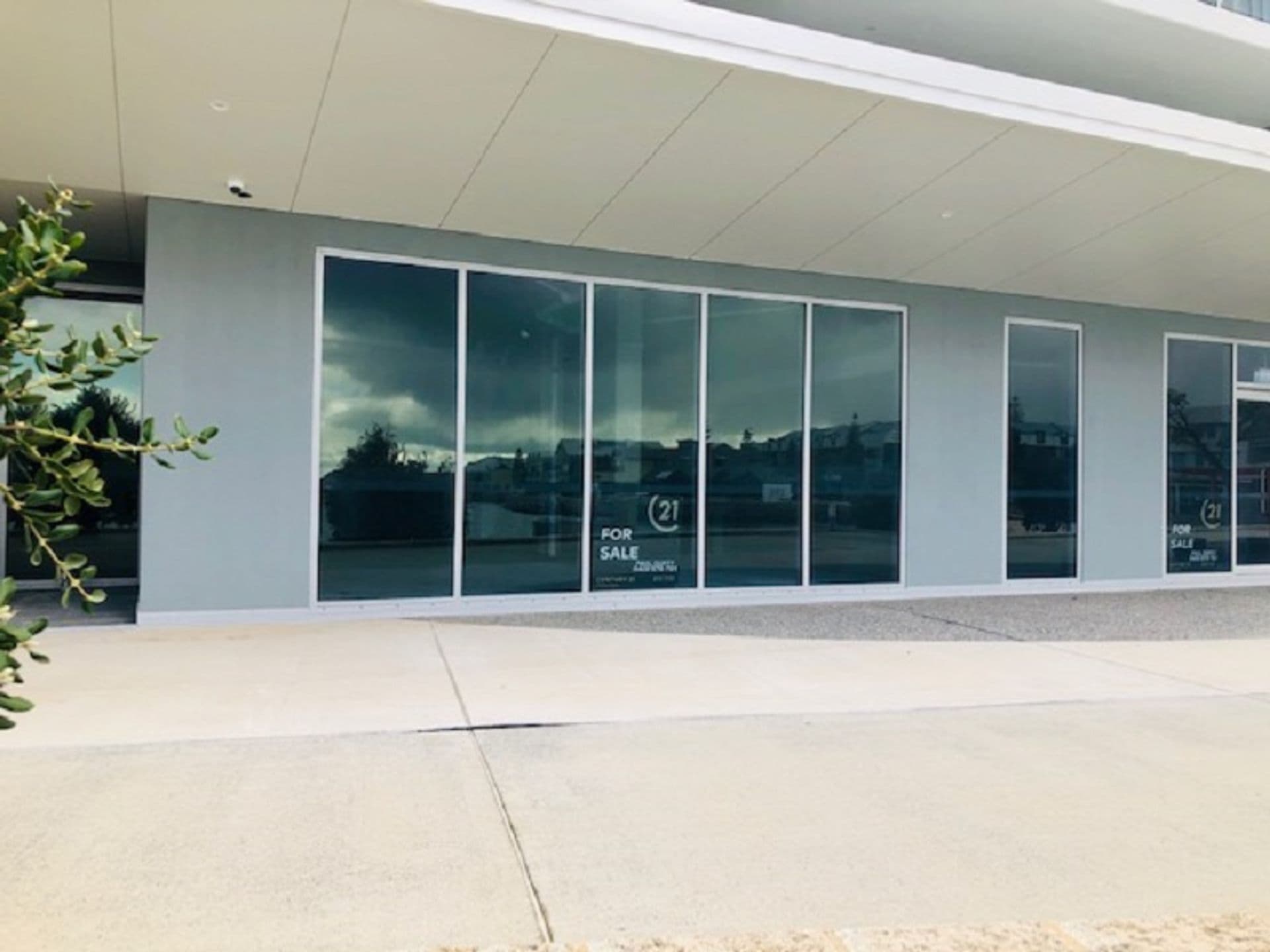 Retail Unit 3/21 Holman Street, Bunbury, WA, 6230, Bunbury - Thumbnail 3