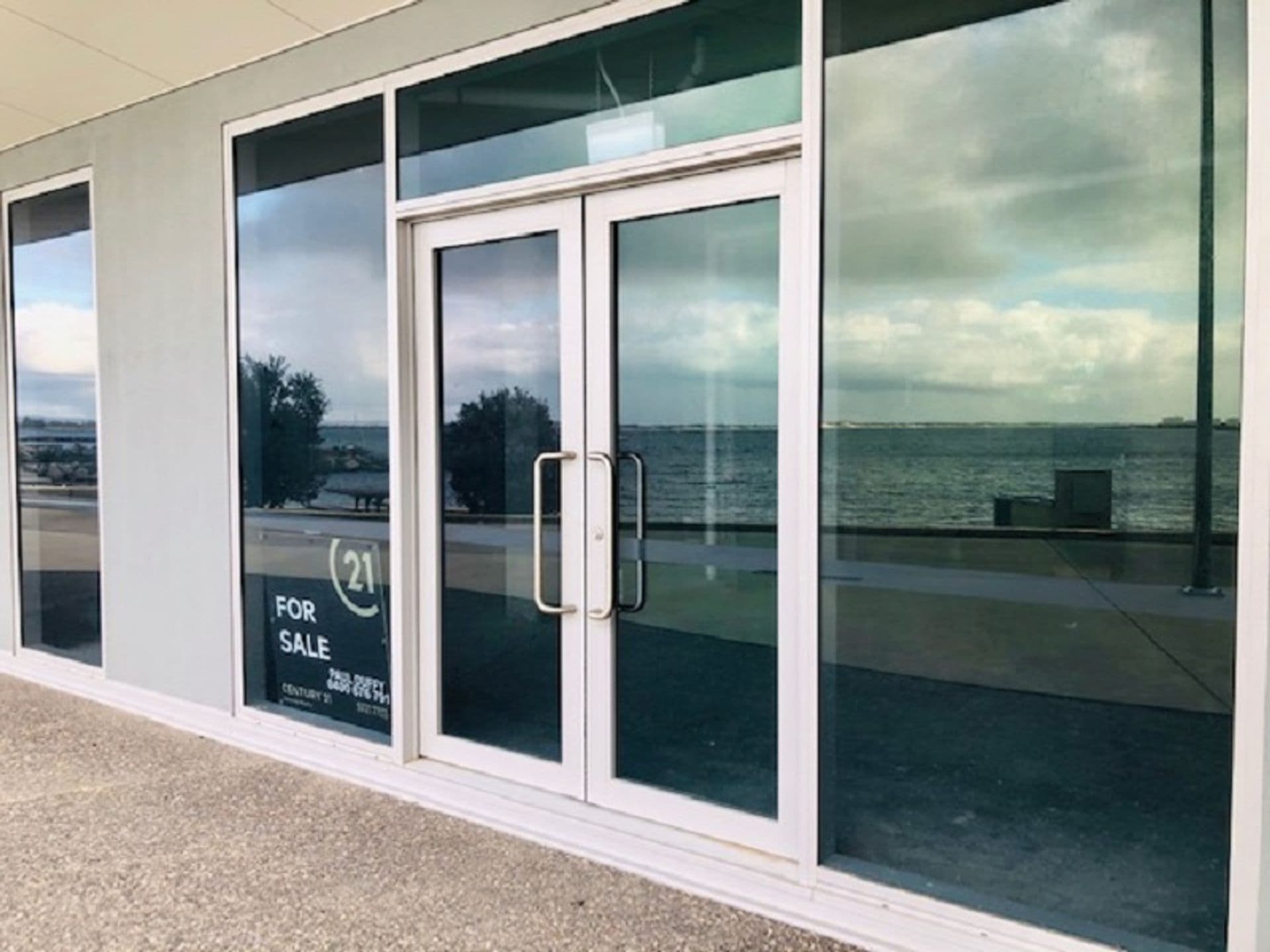 Retail Unit 3/21 Holman Street, Bunbury, WA, 6230, Bunbury - Thumbnail 5