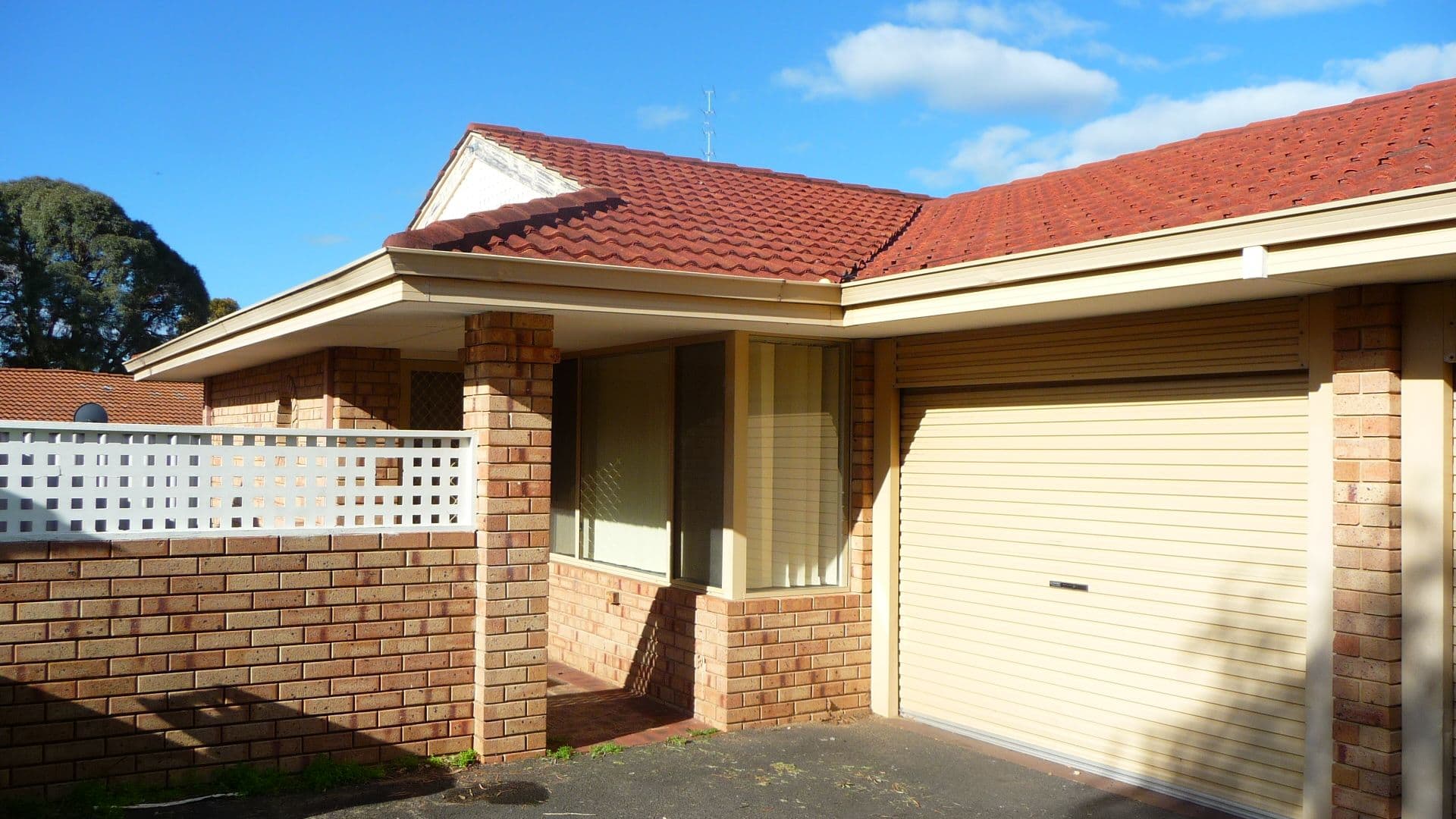 2/34 Lockwood Crescent, Withers, WA, 6230, Withers - Image 1