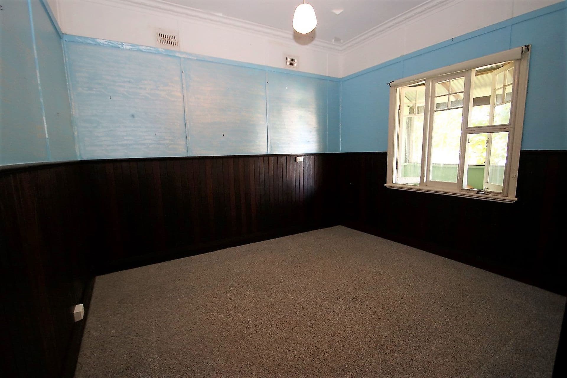 37/23 Casuarina Drive, Bunbury, WA, 6230, East Bunbury - Thumbnail 6