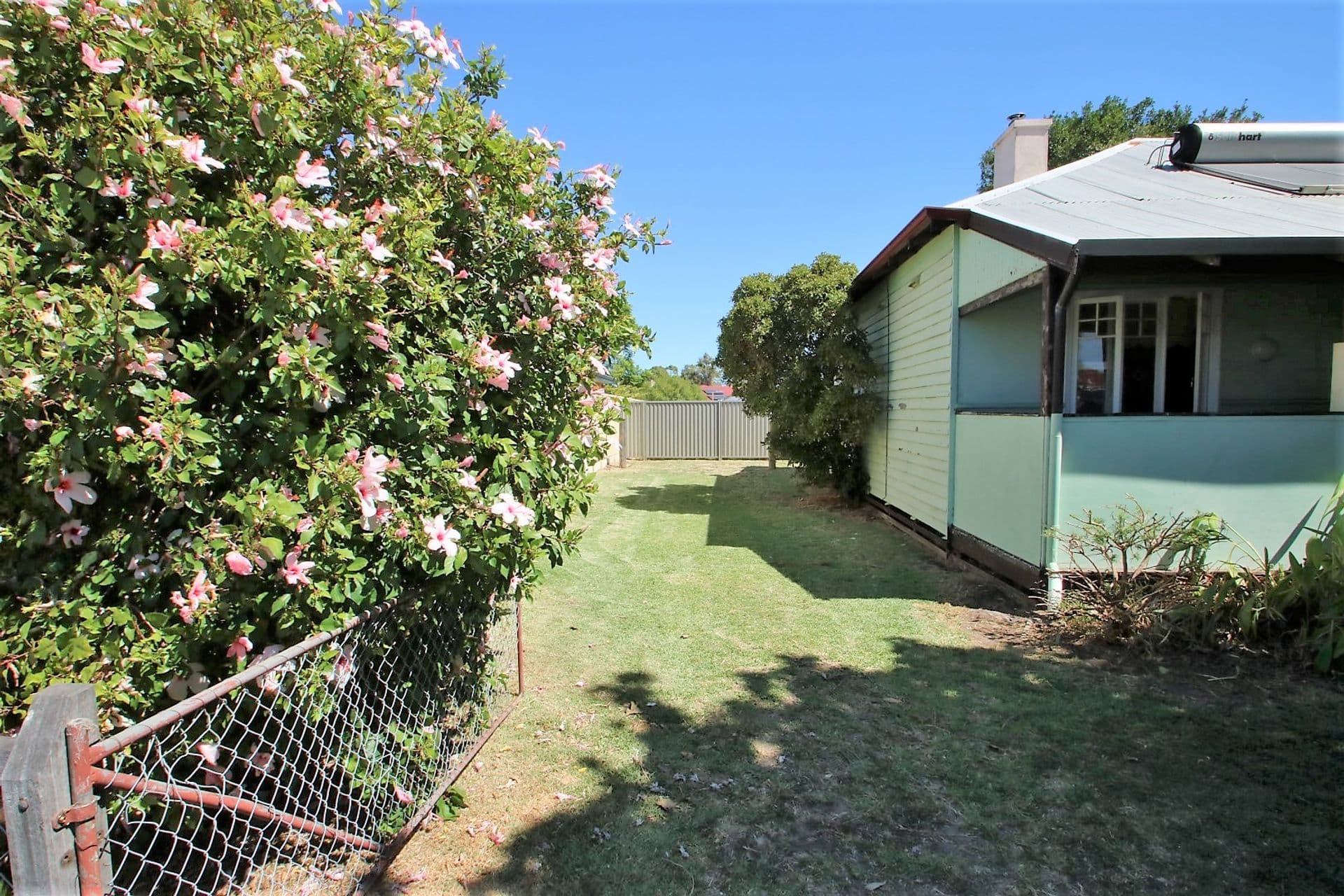 37/23 Casuarina Drive, Bunbury, WA, 6230, East Bunbury - Thumbnail 3