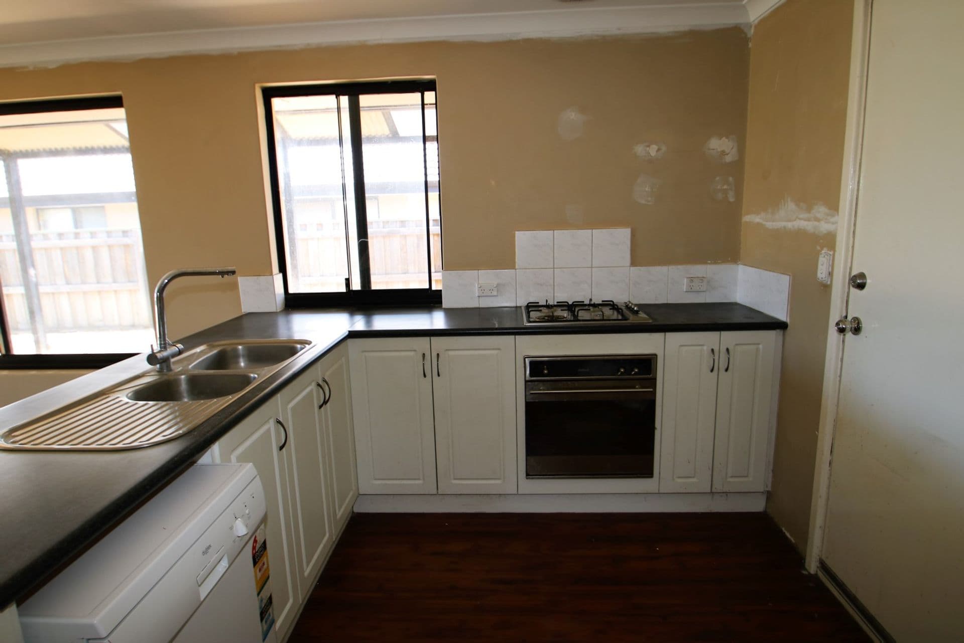 37/23 Casuarina Drive, Bunbury, WA, 6230, Australind - Thumbnail 3