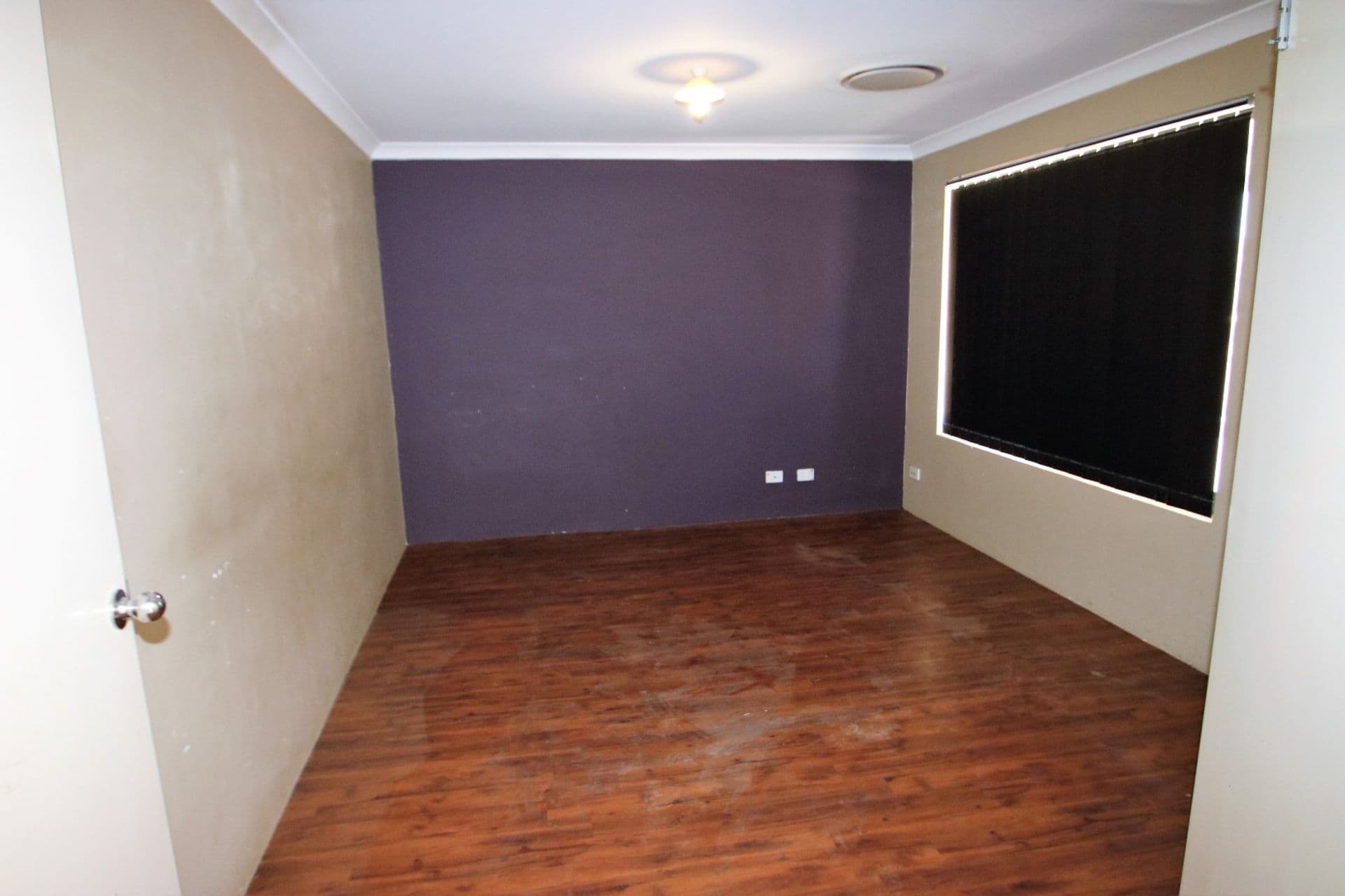 37/23 Casuarina Drive, Bunbury, WA, 6230, Australind - Thumbnail 4