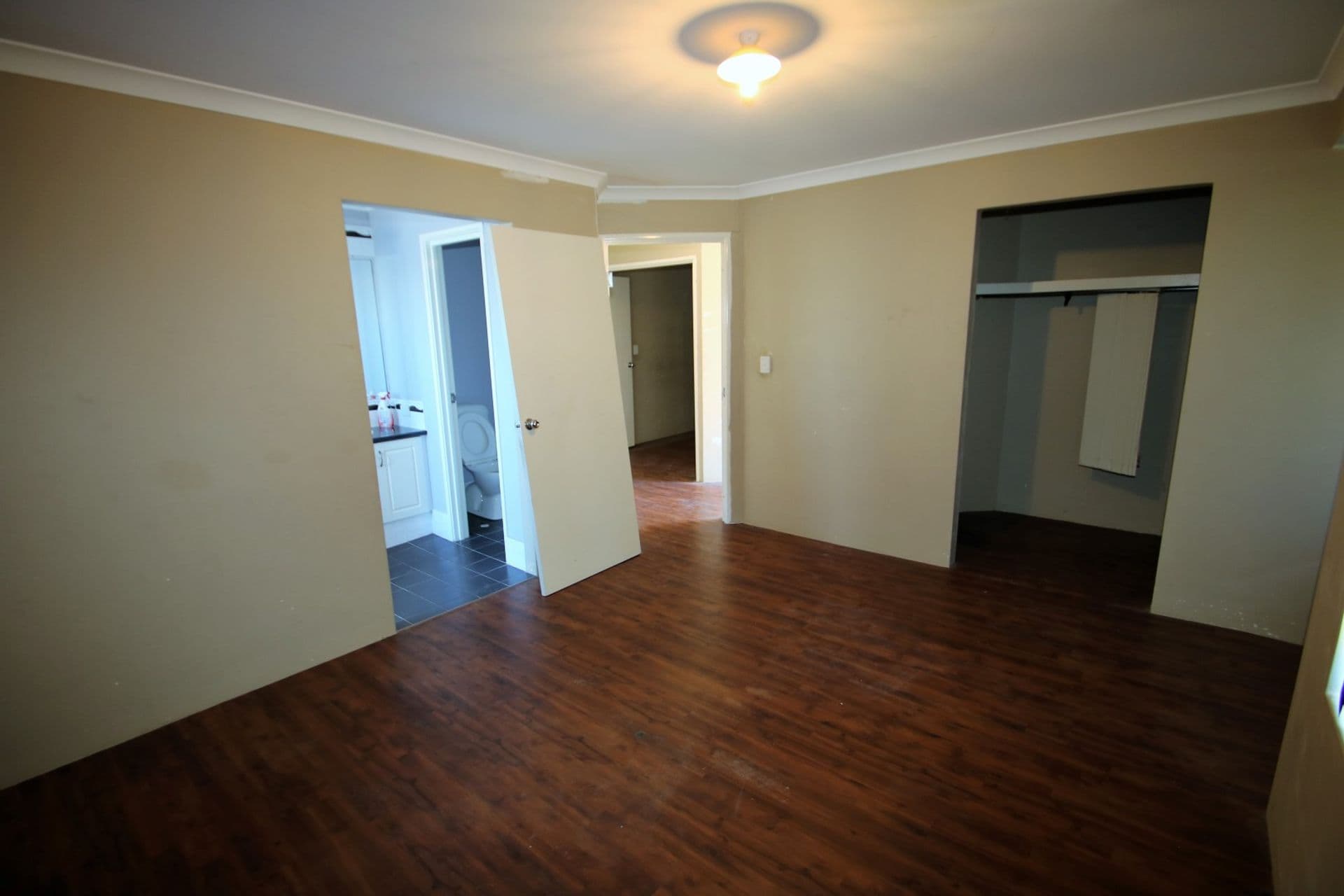 37/23 Casuarina Drive, Bunbury, WA, 6230, Australind - Thumbnail 5