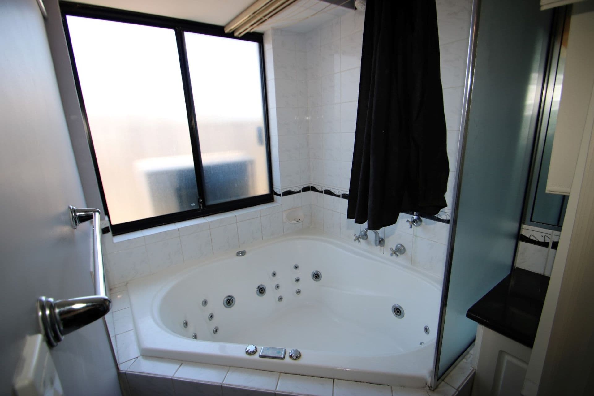 37/23 Casuarina Drive, Bunbury, WA, 6230, Australind - Thumbnail 6