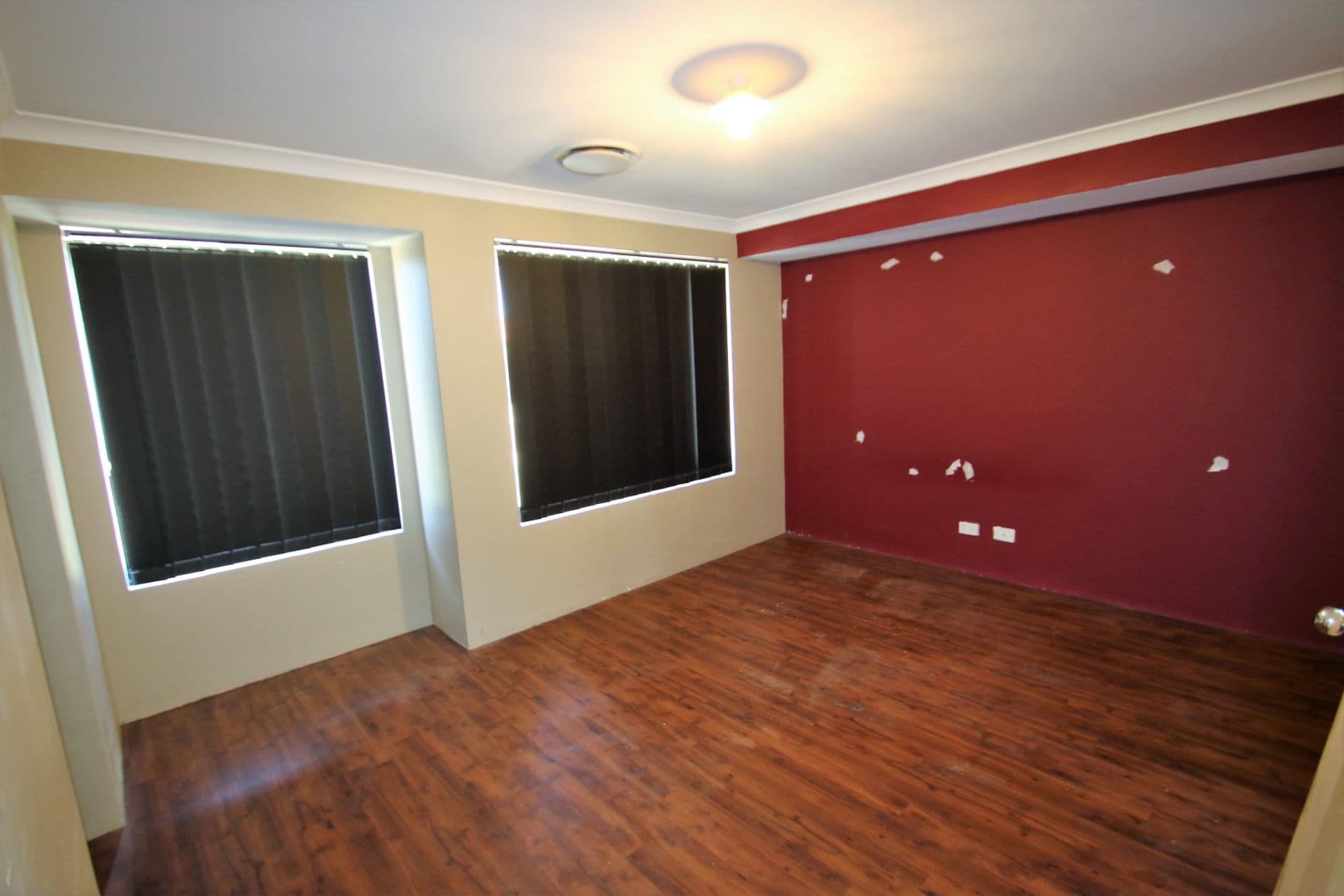 37/23 Casuarina Drive, Bunbury, WA, 6230, Australind - Thumbnail 7