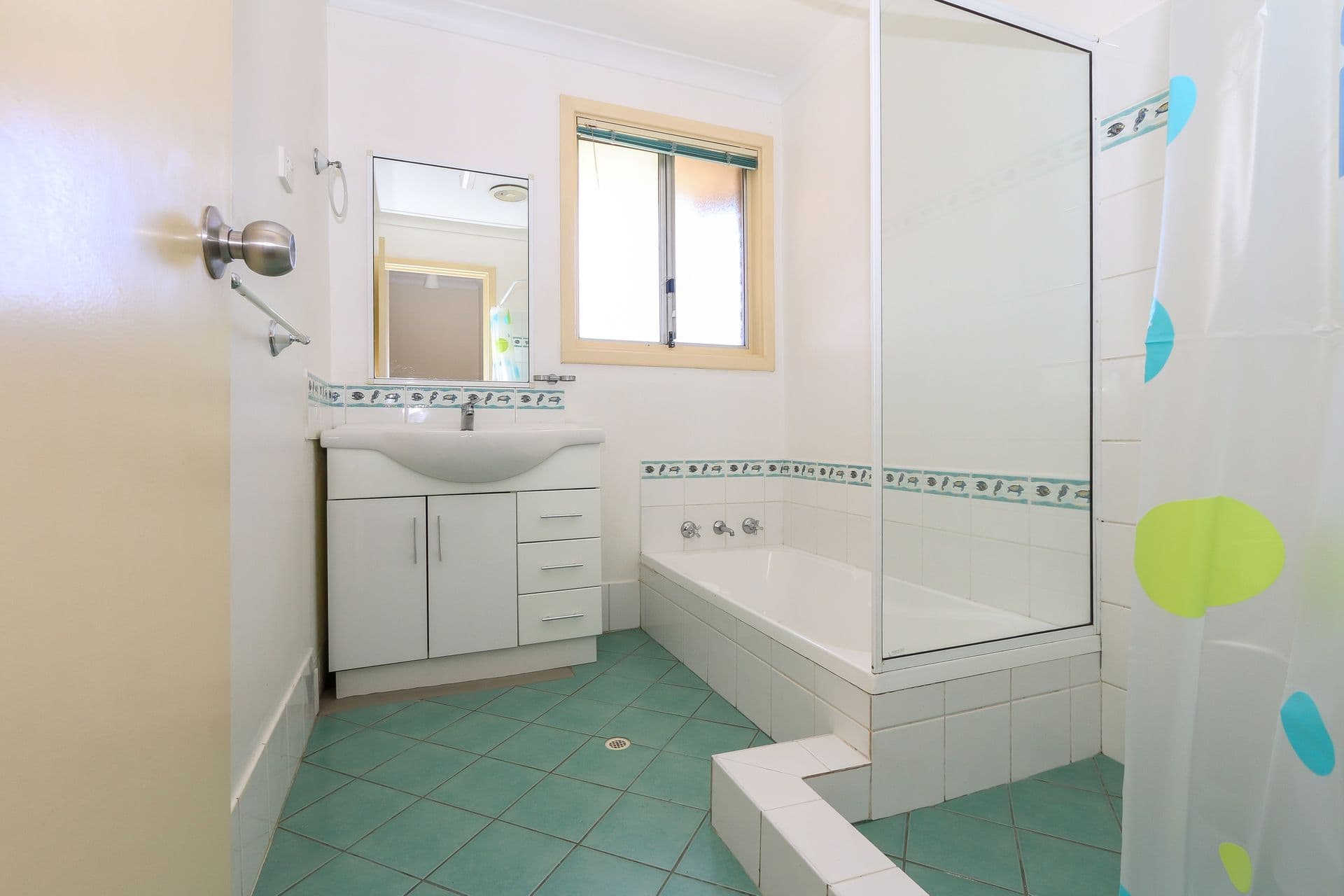 37/23 Casuarina Drive, Bunbury, WA, 6230, Withers - Thumbnail 7
