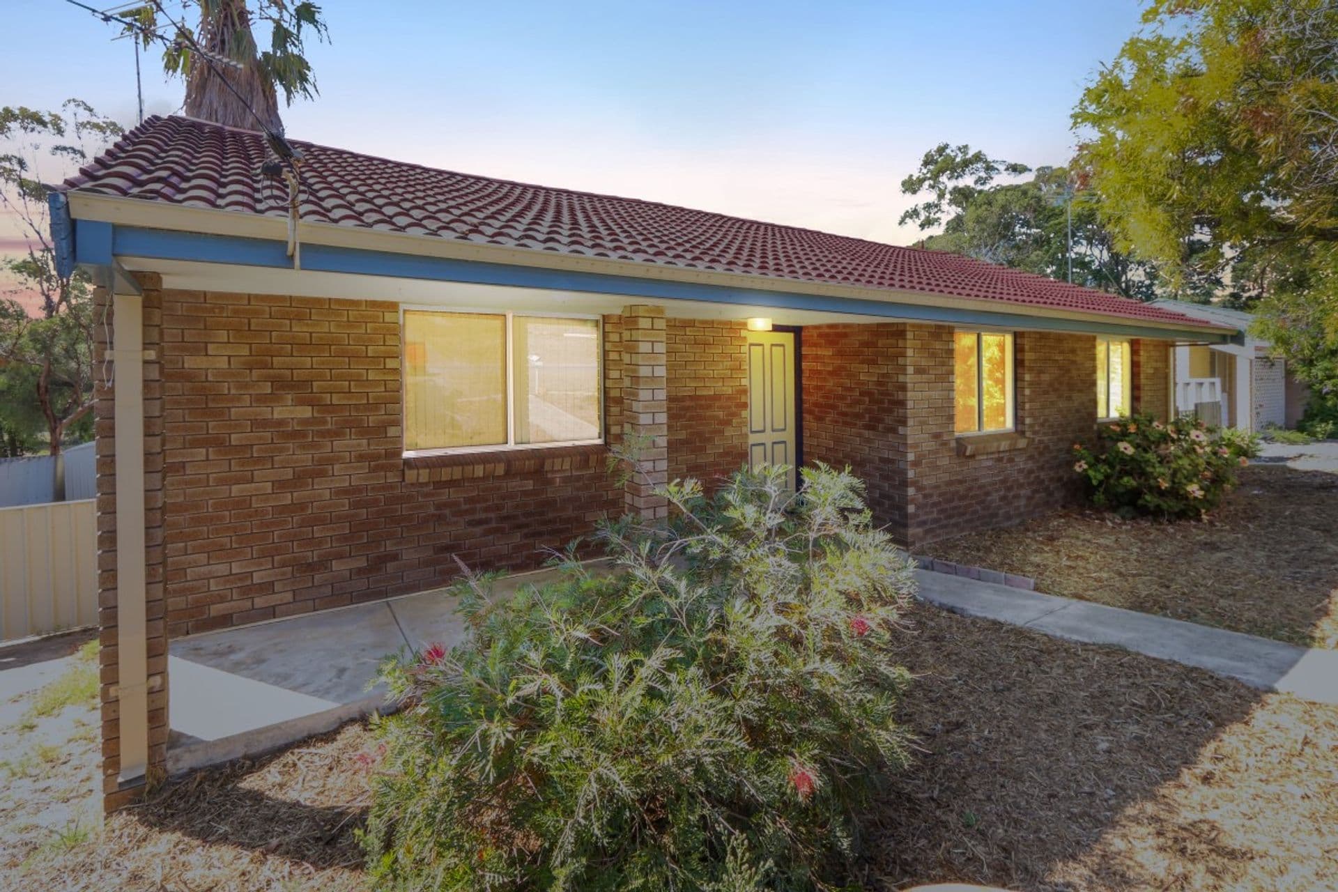 37/23 Casuarina Drive, Bunbury, WA, 6230, Withers - Image 1