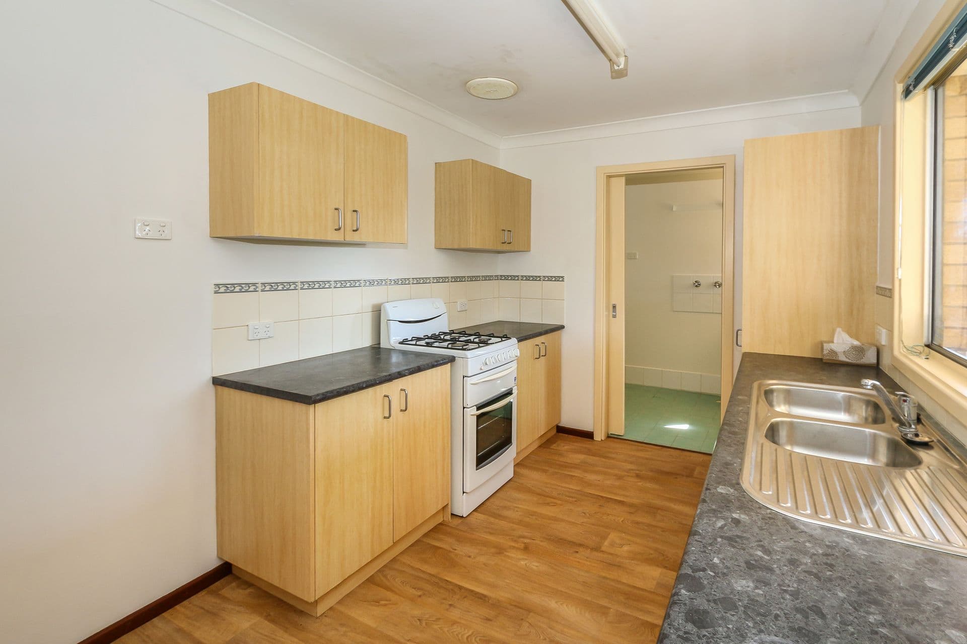 37/23 Casuarina Drive, Bunbury, WA, 6230, Withers - Thumbnail 4