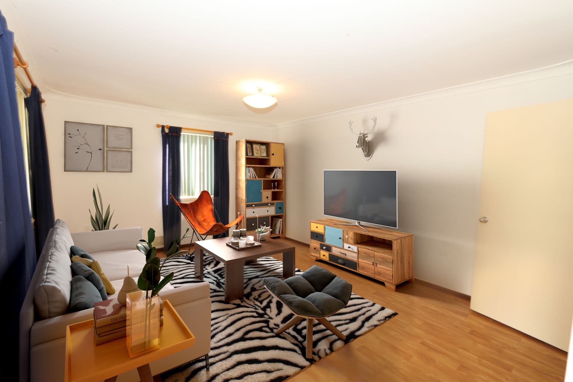 37/23 Casuarina Drive, Bunbury, WA, 6230, Withers - Thumbnail 2