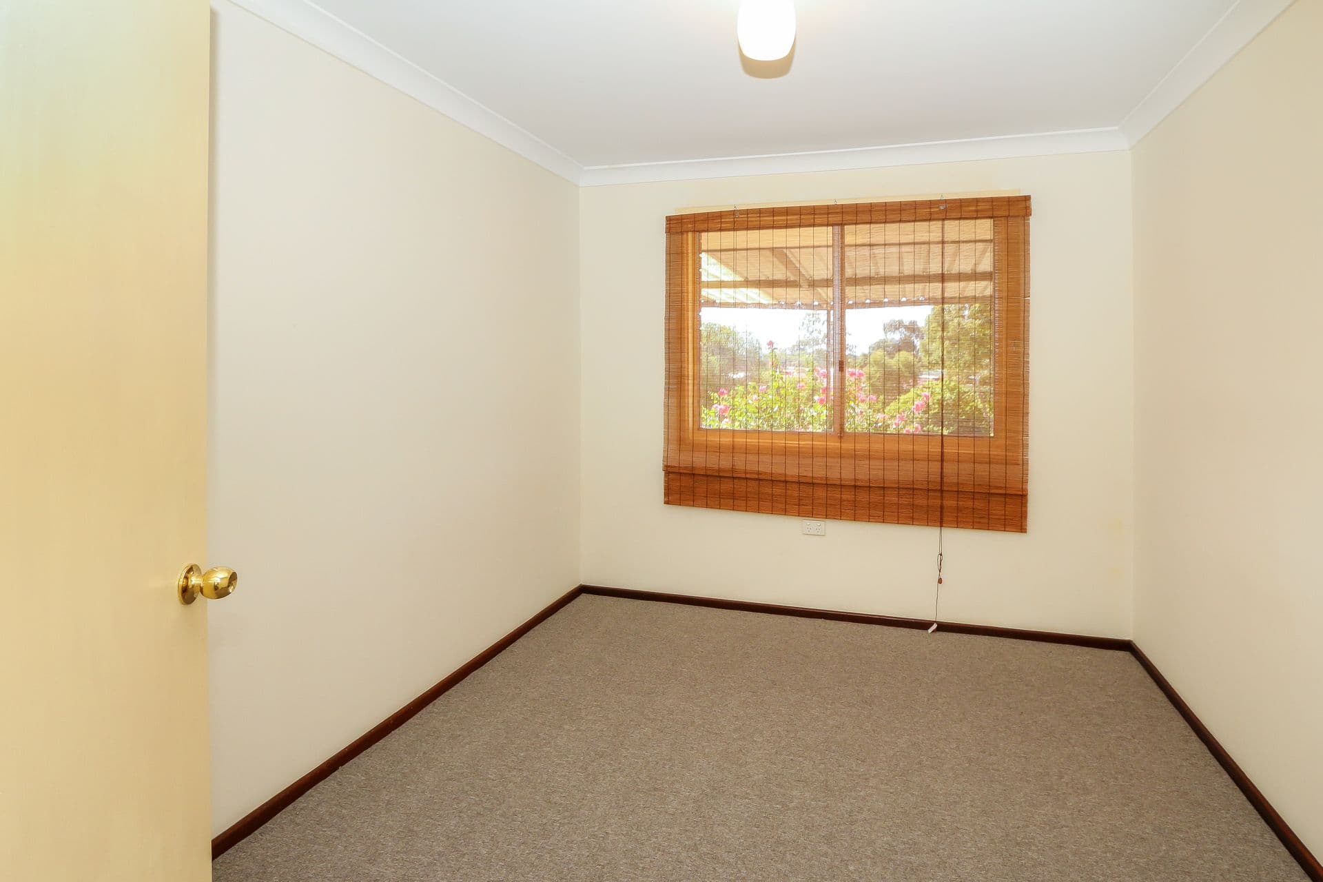 37/23 Casuarina Drive, Bunbury, WA, 6230, Withers - Thumbnail 6