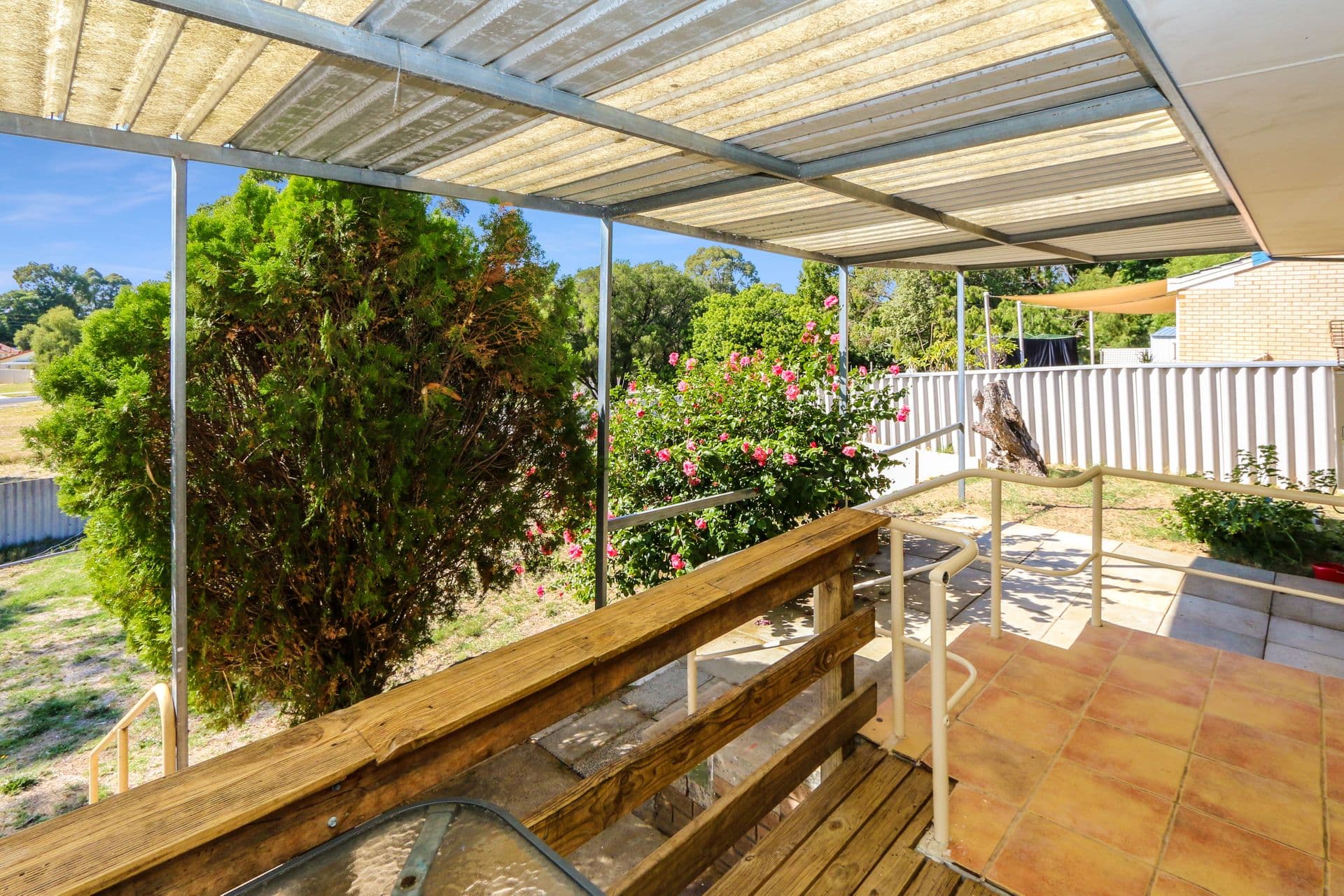 37/23 Casuarina Drive, Bunbury, WA, 6230, Withers - Thumbnail 8