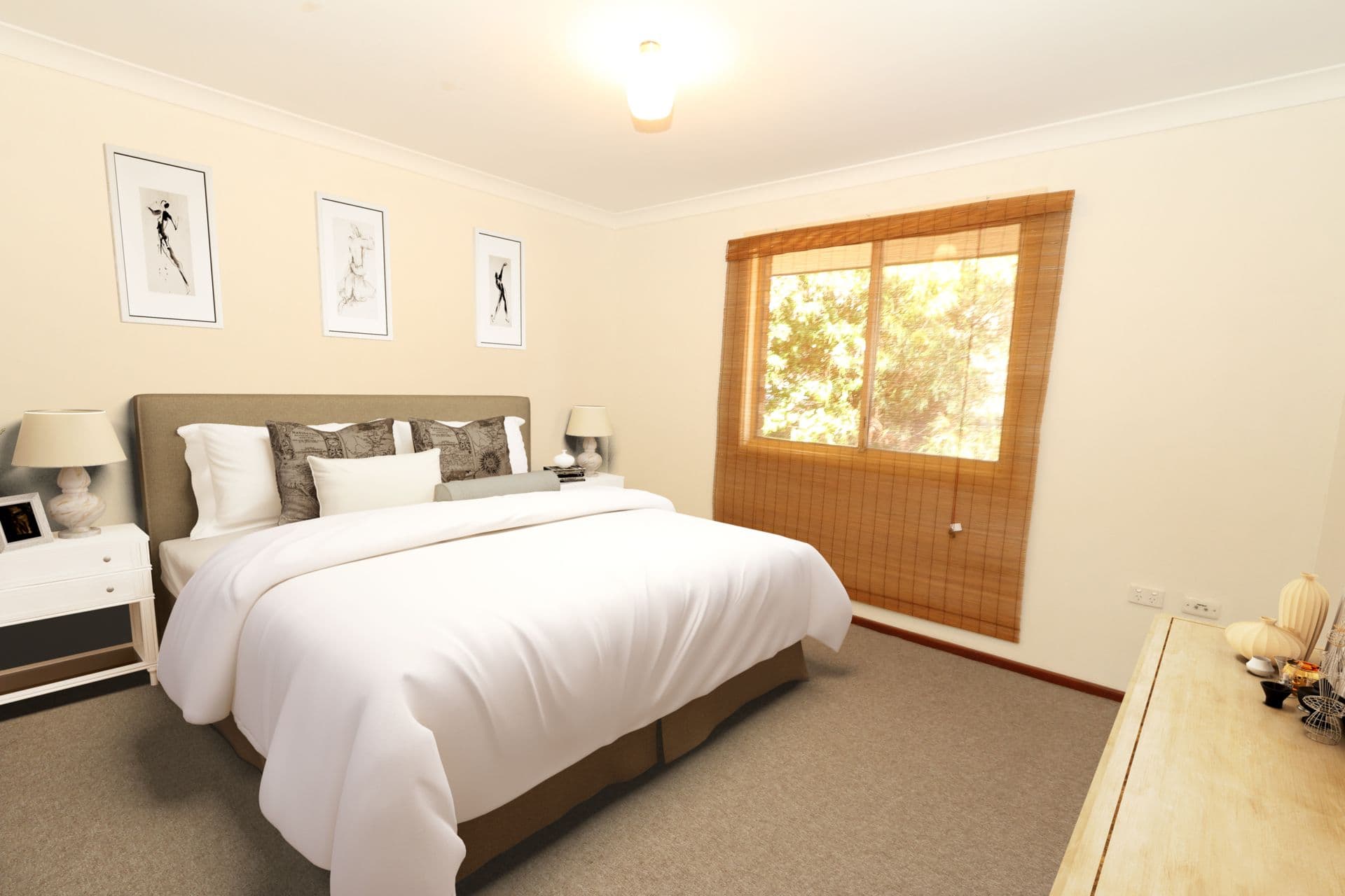37/23 Casuarina Drive, Bunbury, WA, 6230, Withers - Thumbnail 5