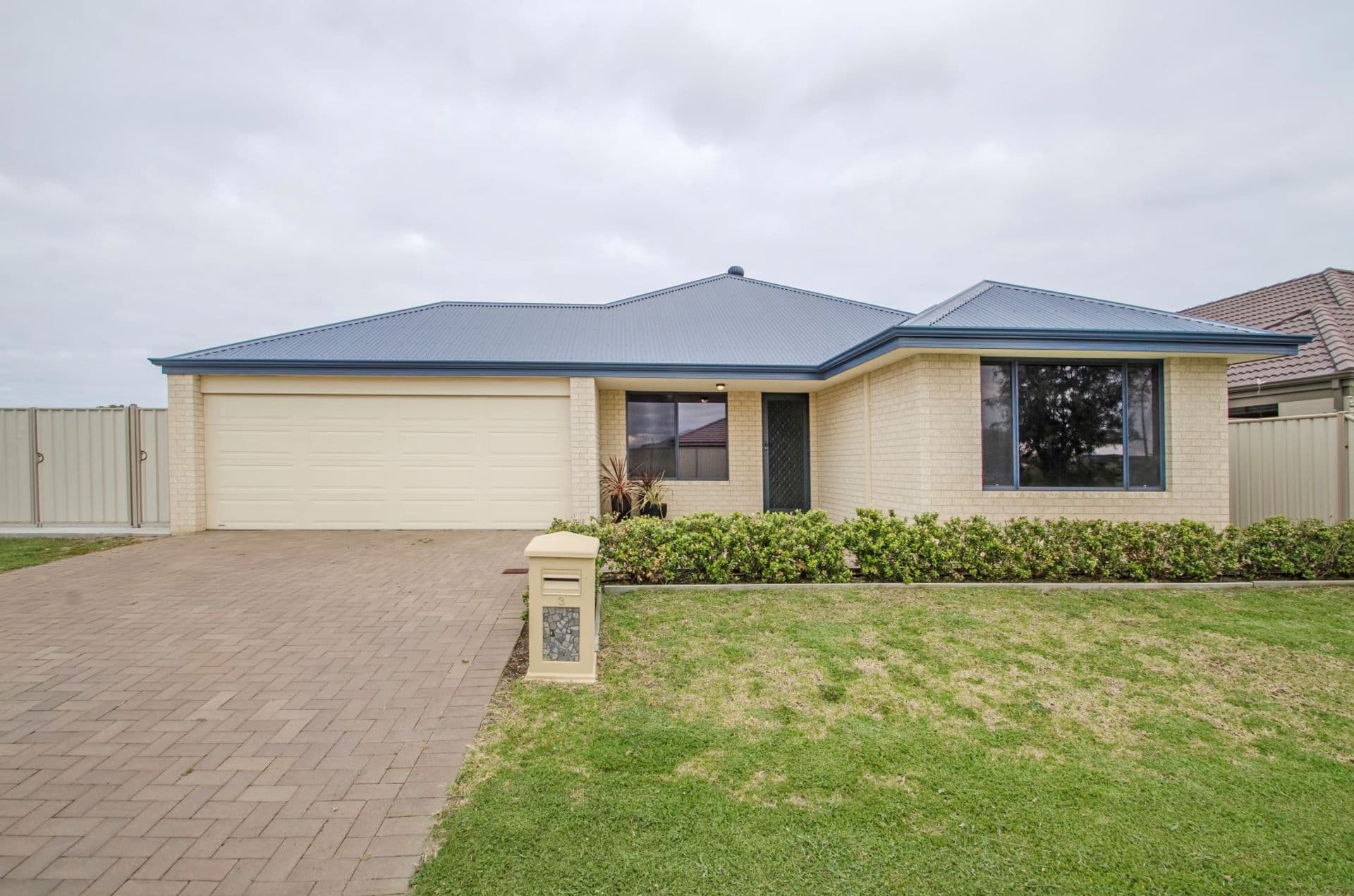 37/23 Casuarina Drive, Bunbury, WA, 6230, Australind - Image 1