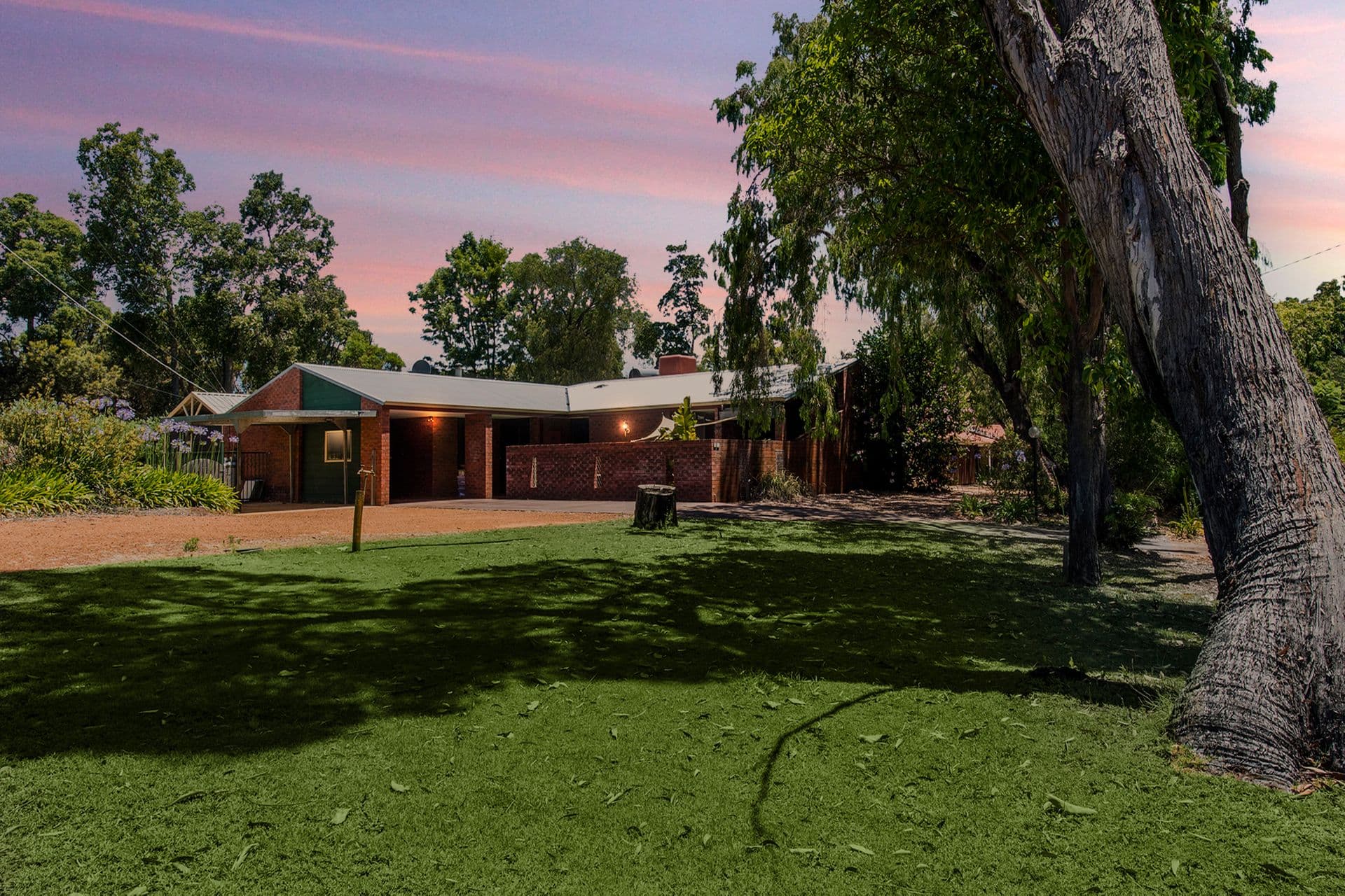 37/23 Casuarina Drive, Bunbury, WA, 6230, Gelorup - Thumbnail 2