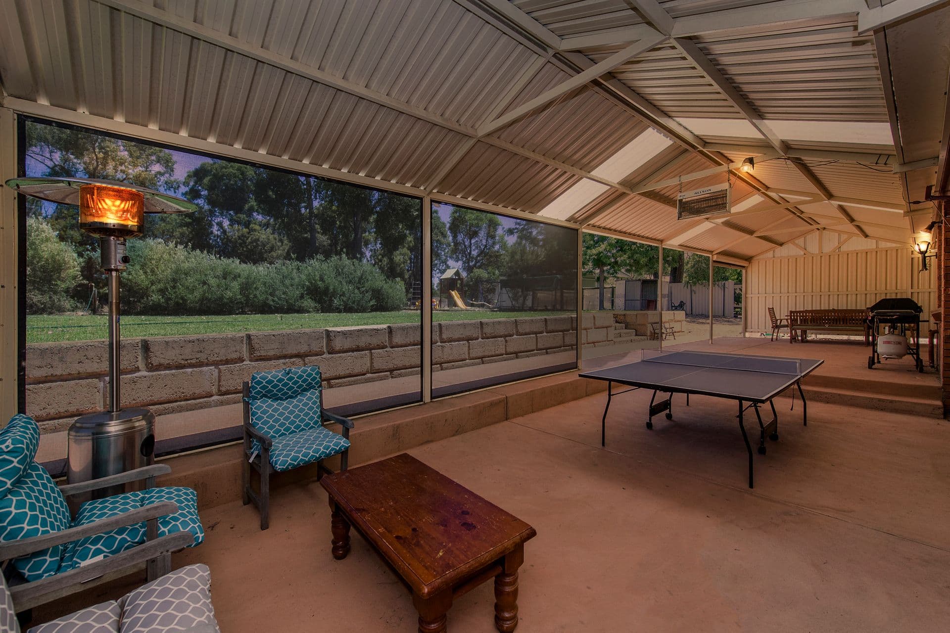 37/23 Casuarina Drive, Bunbury, WA, 6230, Gelorup - Image 1