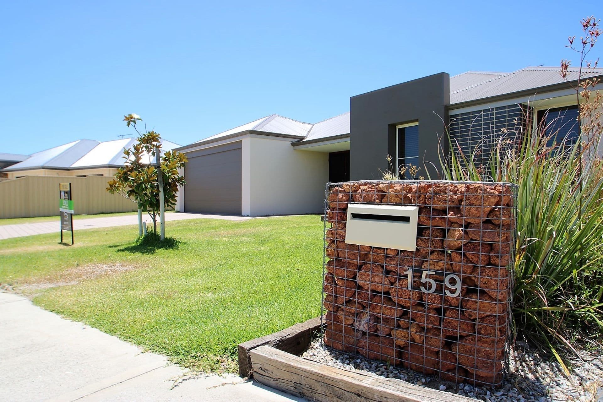 37/23 Casuarina Drive, Bunbury, WA, 6230, Australind - Thumbnail 2