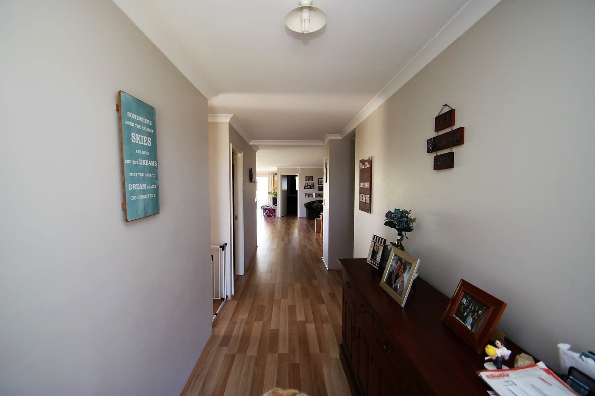 37/23 Casuarina Drive, Bunbury, WA, 6230, Australind - Thumbnail 3