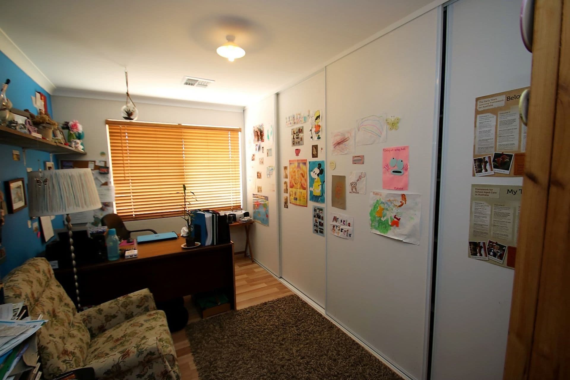 37/23 Casuarina Drive, Bunbury, WA, 6230, Australind - Thumbnail 4