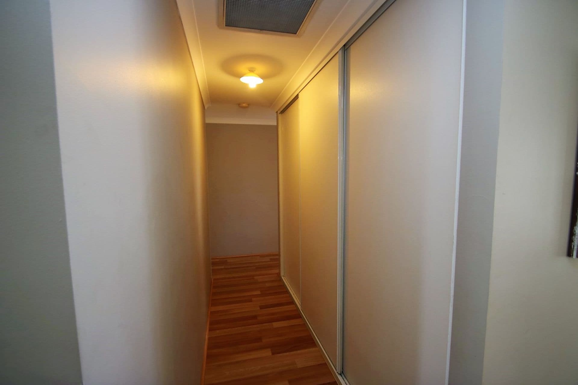 37/23 Casuarina Drive, Bunbury, WA, 6230, Australind - Thumbnail 5