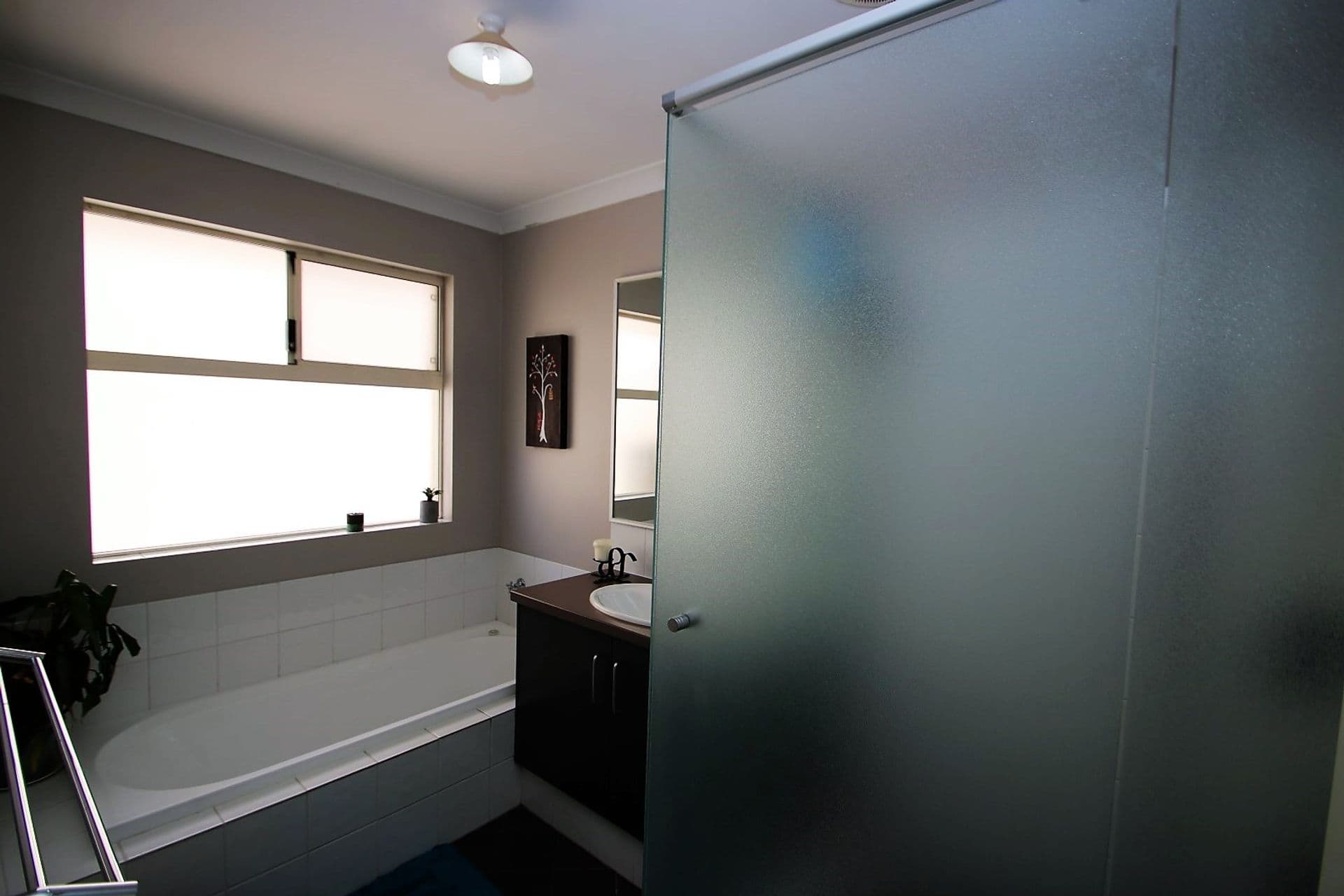 37/23 Casuarina Drive, Bunbury, WA, 6230, Australind - Thumbnail 6