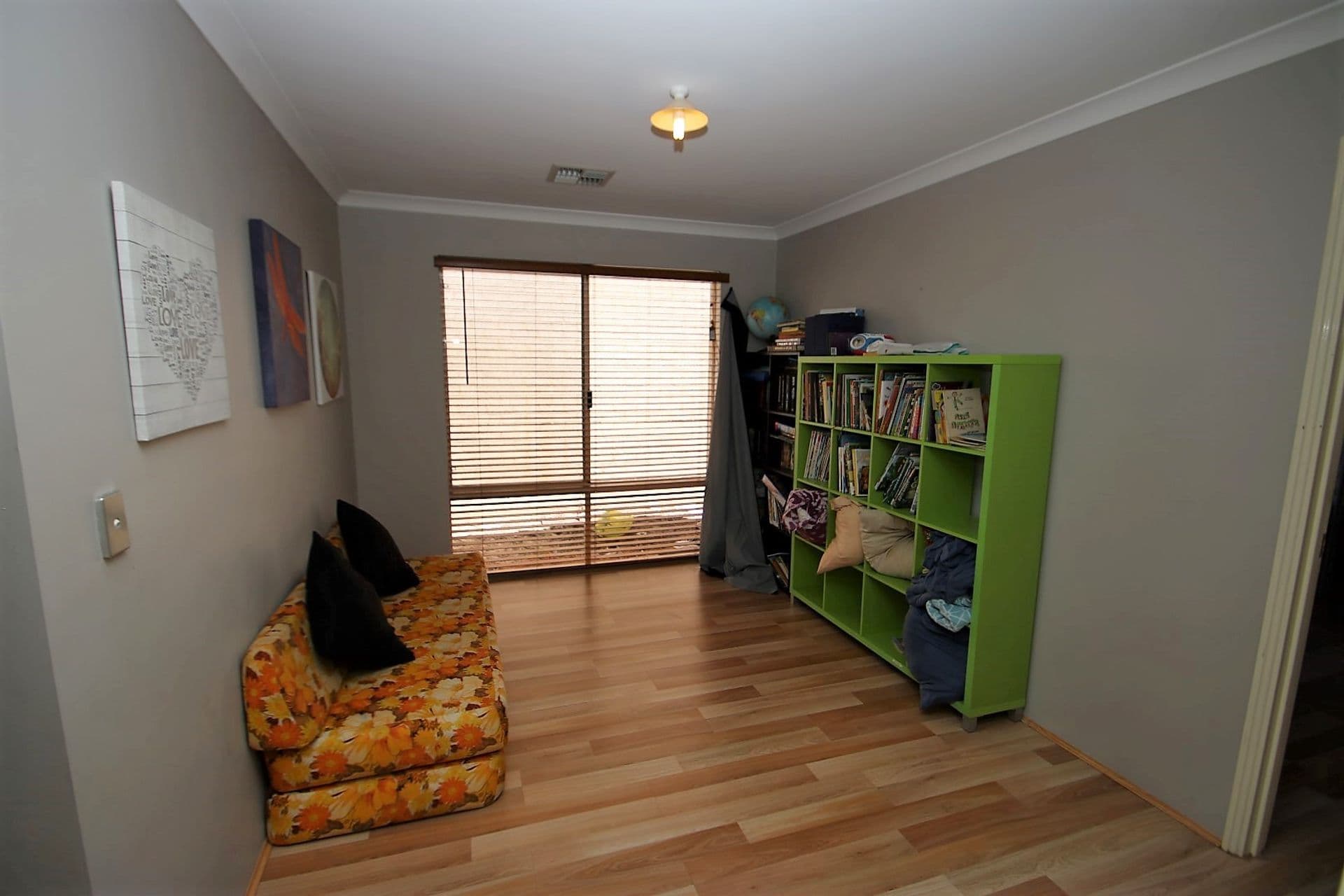 37/23 Casuarina Drive, Bunbury, WA, 6230, Australind - Thumbnail 7