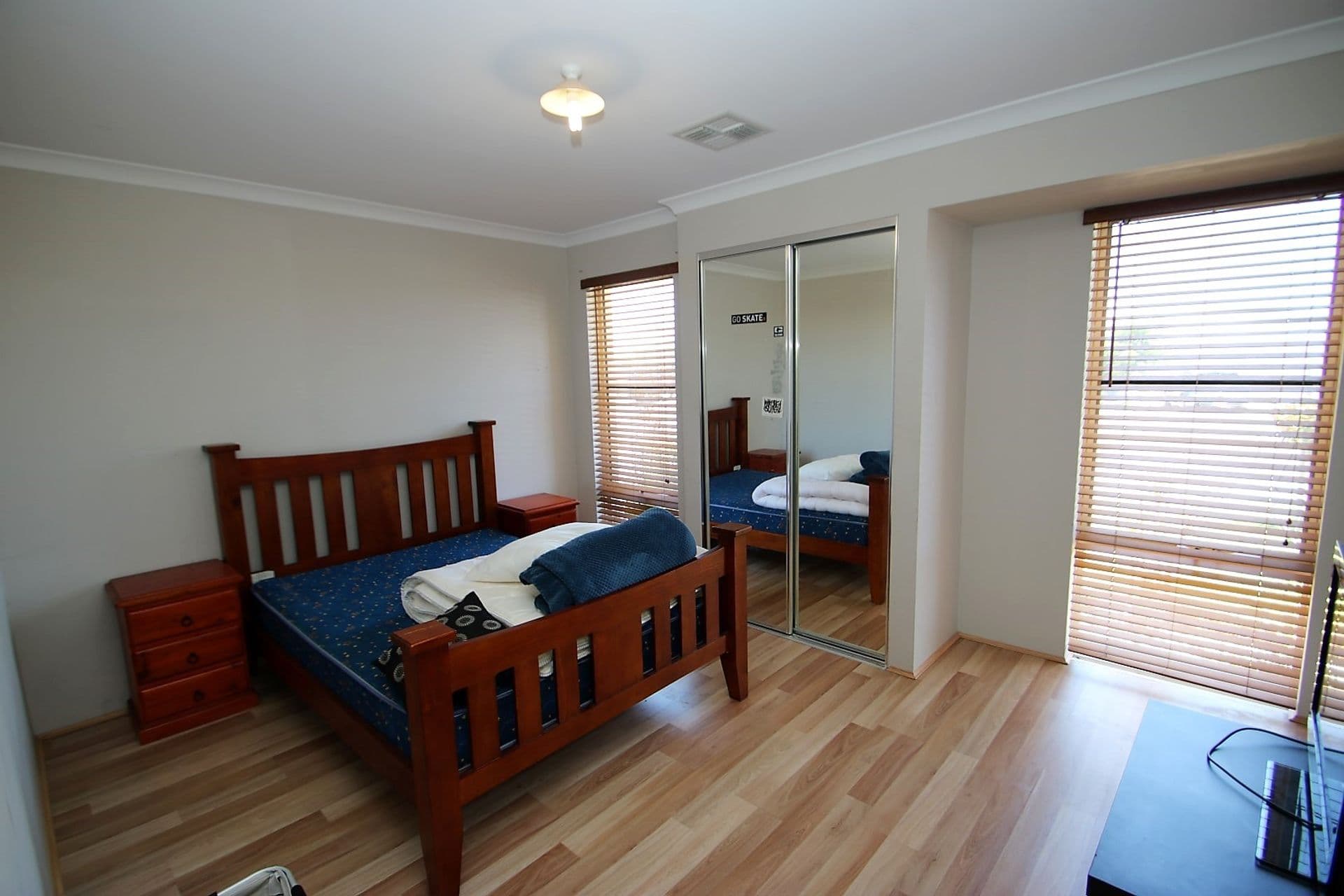 37/23 Casuarina Drive, Bunbury, WA, 6230, Australind - Thumbnail 8