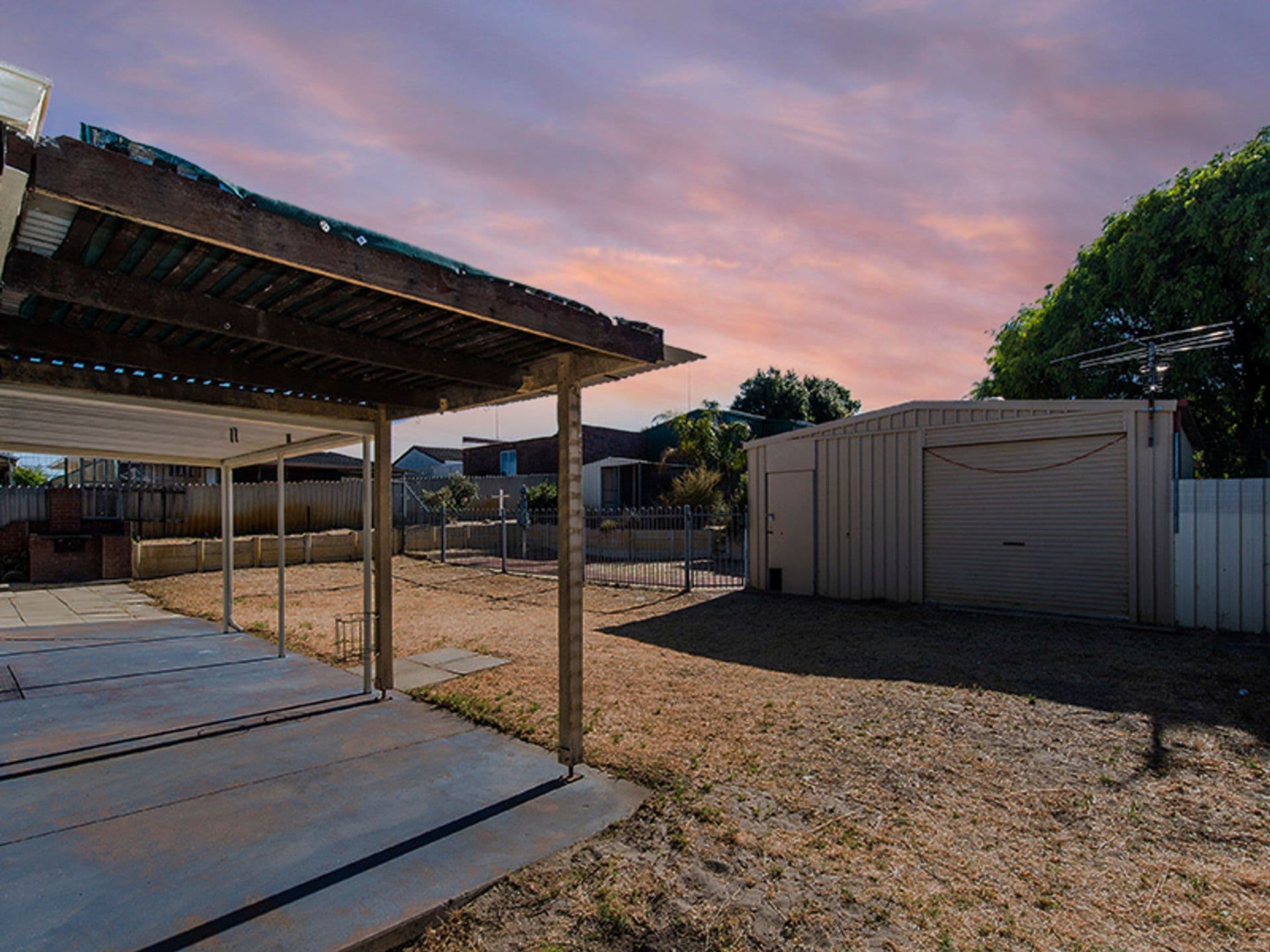 37/23 Casuarina Drive, Bunbury, WA, 6230, Eaton - Thumbnail 8