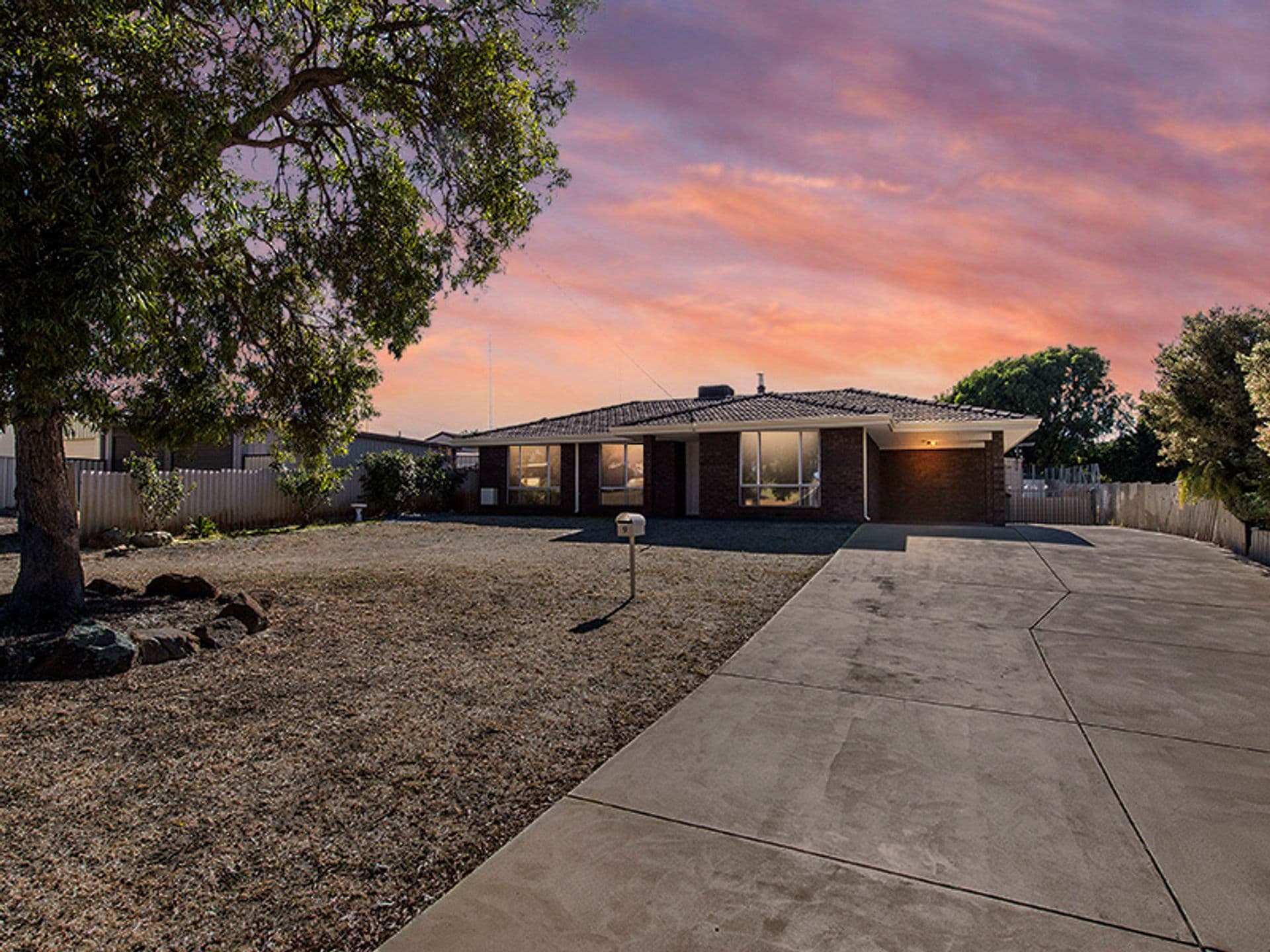 37/23 Casuarina Drive, Bunbury, WA, 6230, Eaton - Image 1