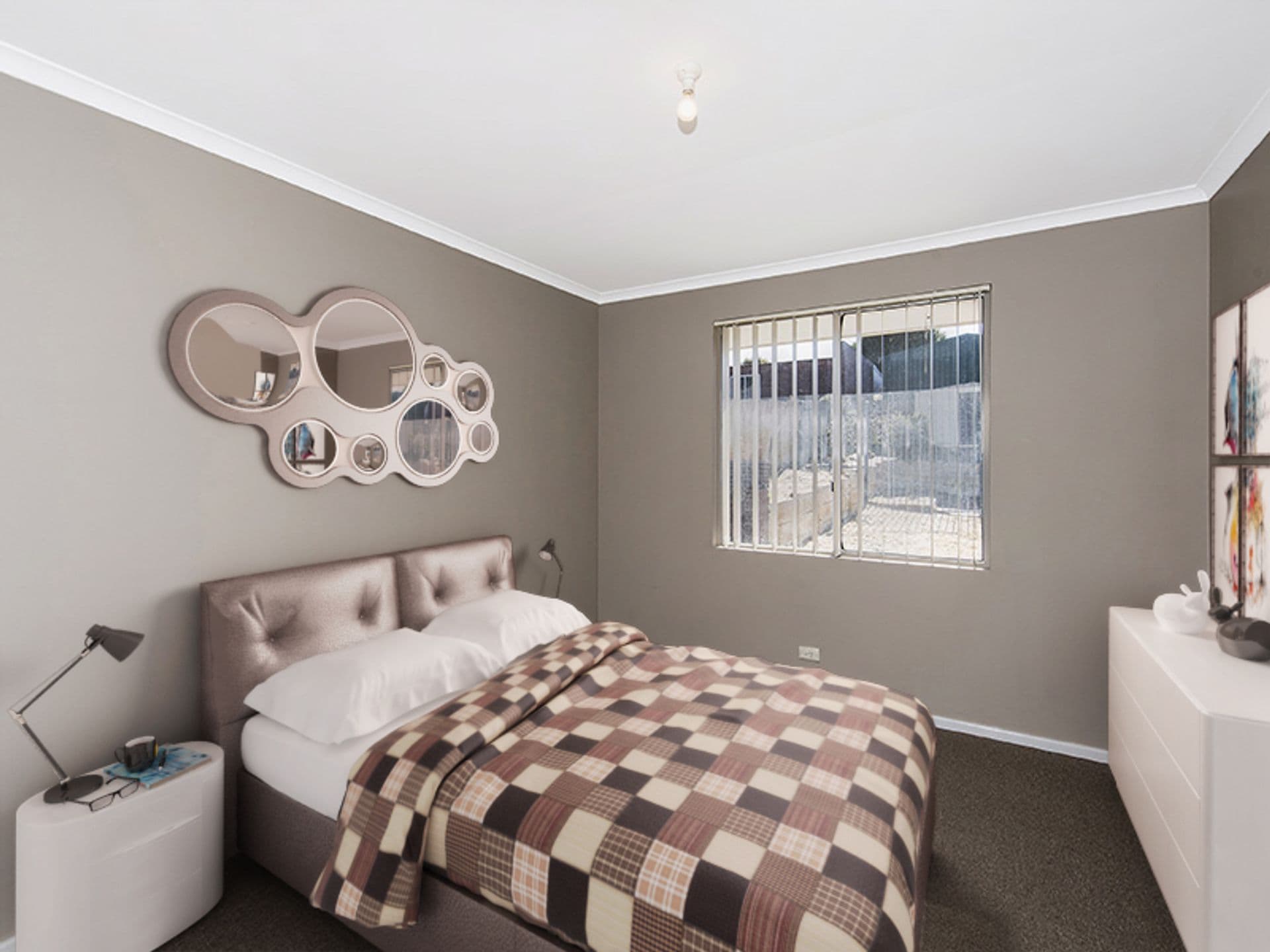 37/23 Casuarina Drive, Bunbury, WA, 6230, Eaton - Thumbnail 6