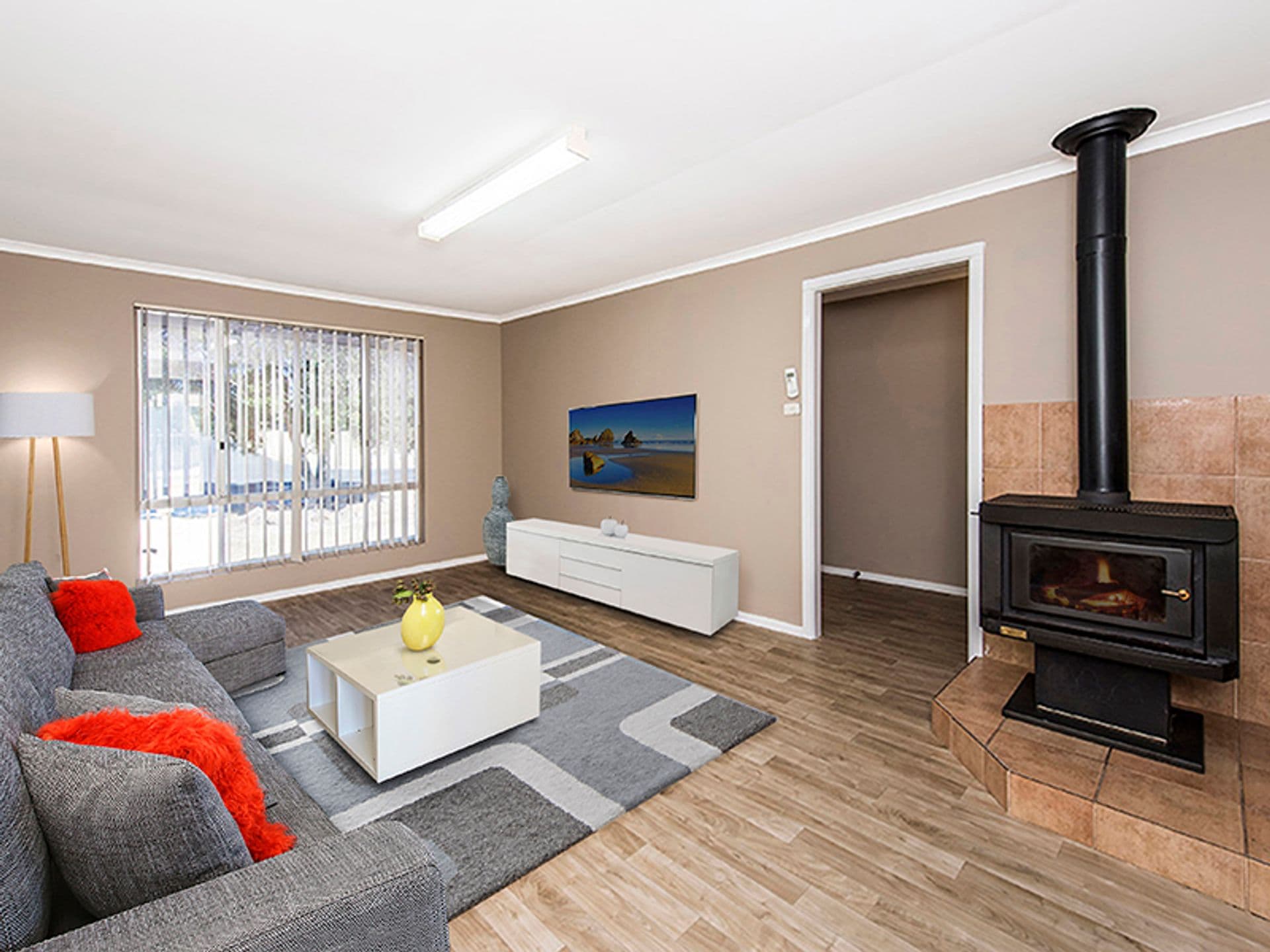 37/23 Casuarina Drive, Bunbury, WA, 6230, Eaton - Thumbnail 2