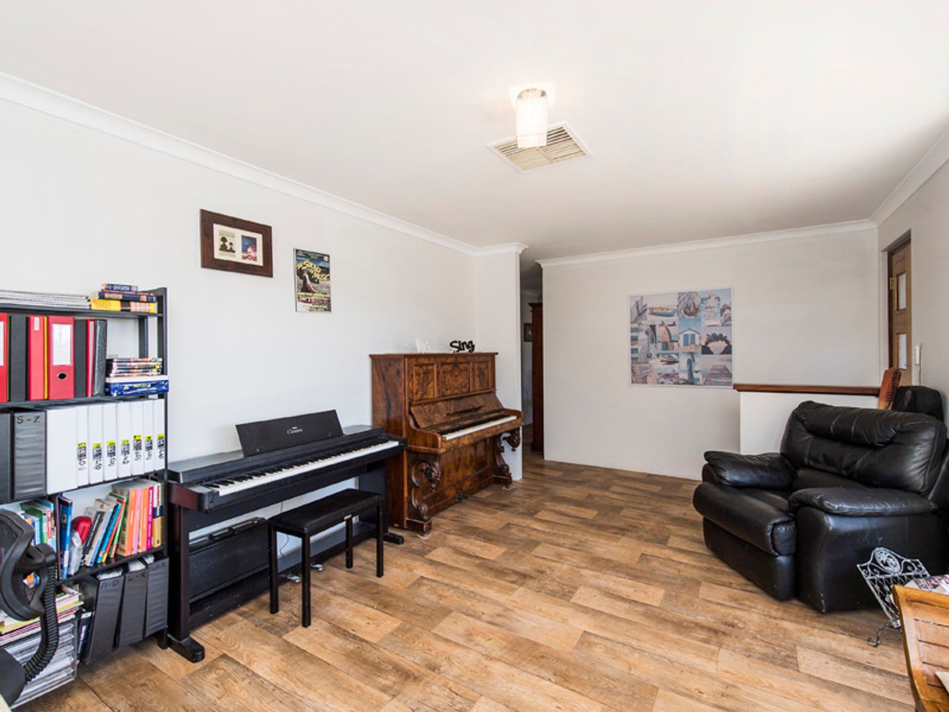 37/23 Casuarina Drive, Bunbury, WA, 6230, Usher - Thumbnail 3