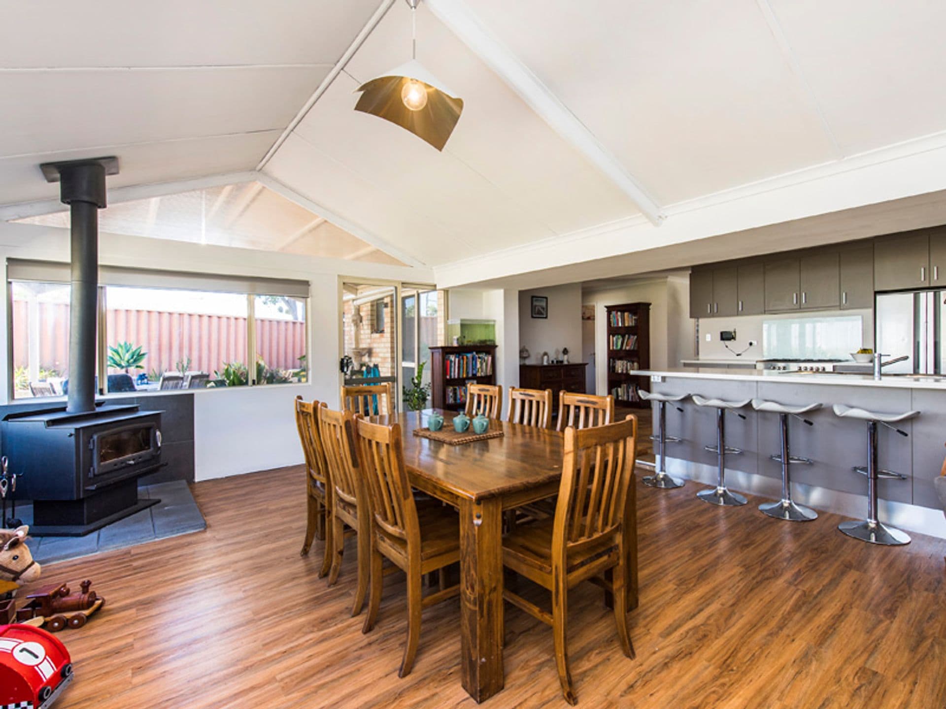 37/23 Casuarina Drive, Bunbury, WA, 6230, Usher - Thumbnail 4