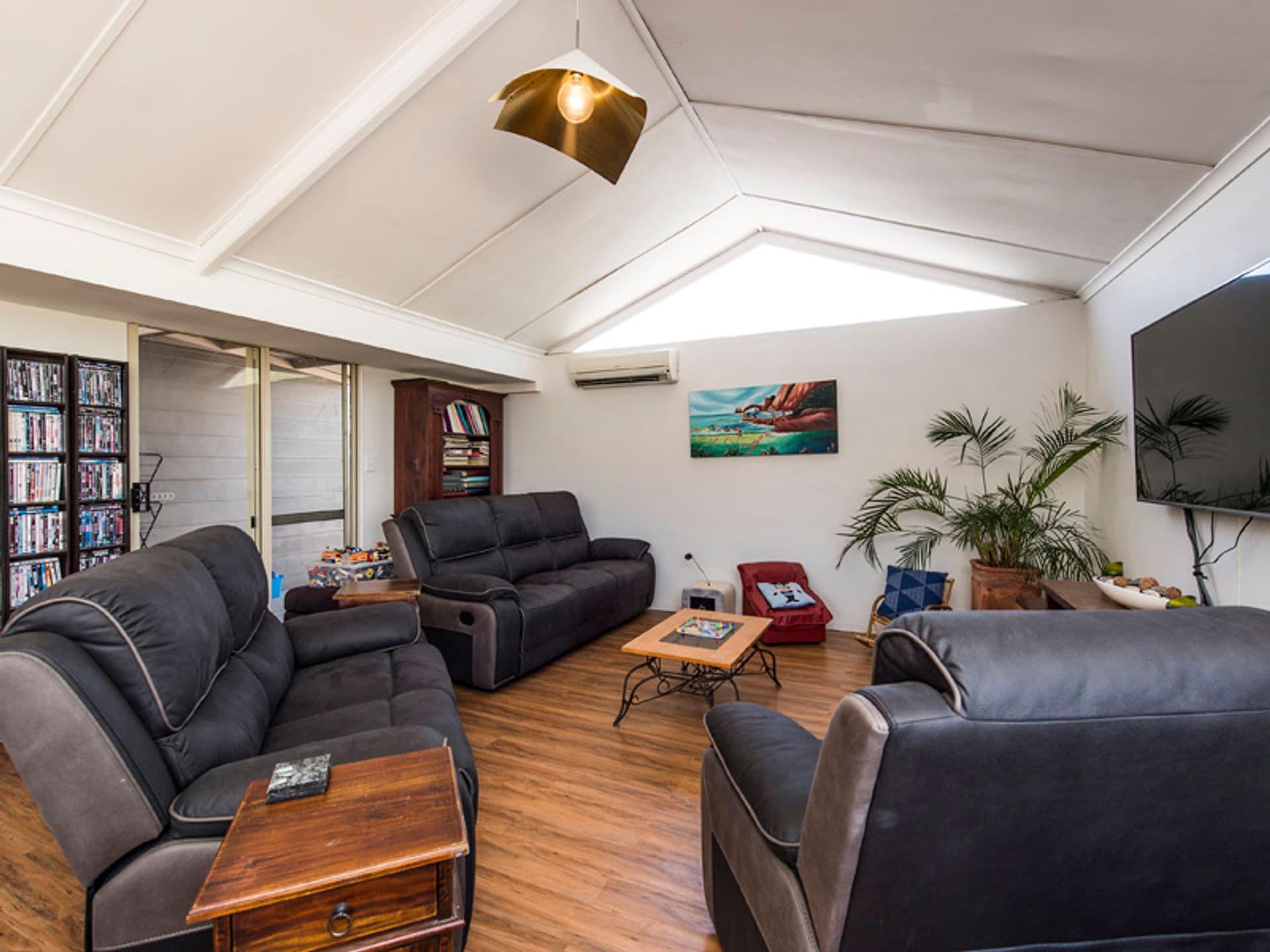 37/23 Casuarina Drive, Bunbury, WA, 6230, Usher - Image 1