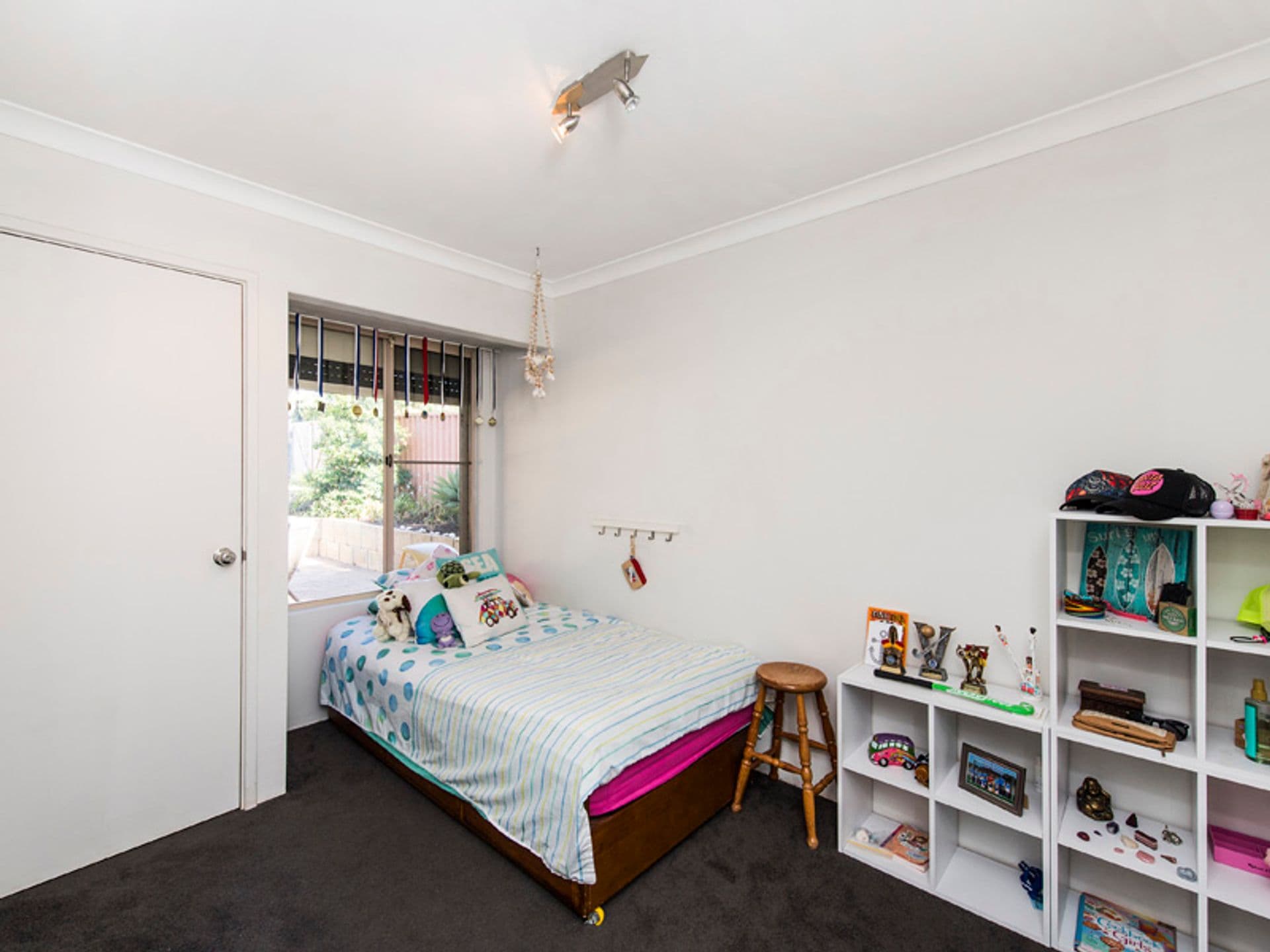 37/23 Casuarina Drive, Bunbury, WA, 6230, Usher - Thumbnail 7