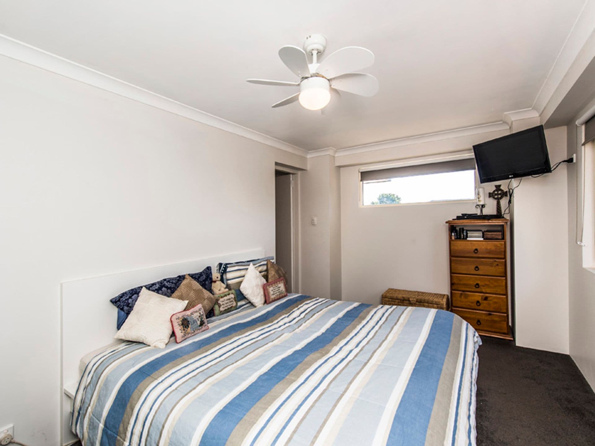 37/23 Casuarina Drive, Bunbury, WA, 6230, Usher - Thumbnail 5