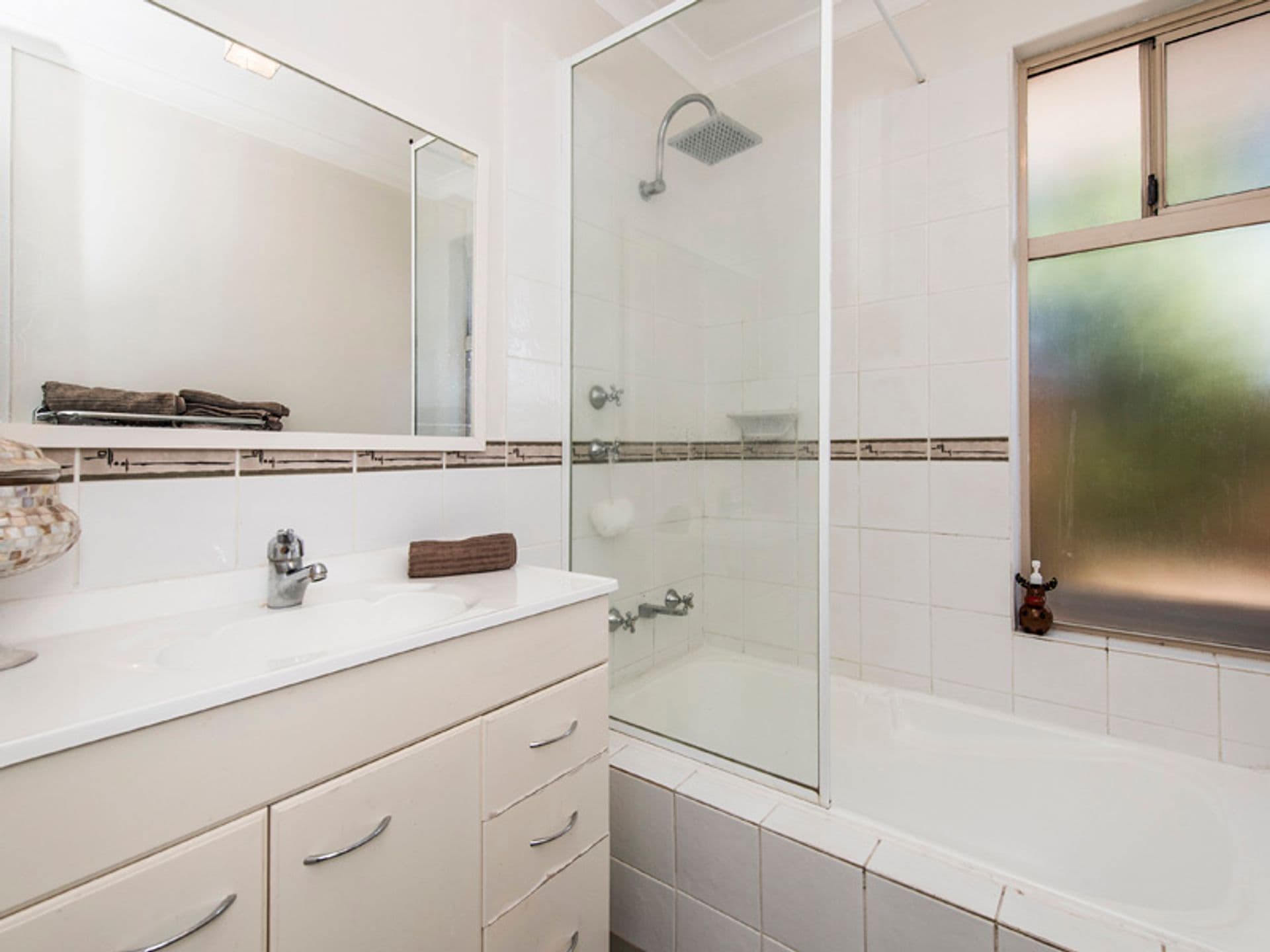 37/23 Casuarina Drive, Bunbury, WA, 6230, Usher - Thumbnail 6