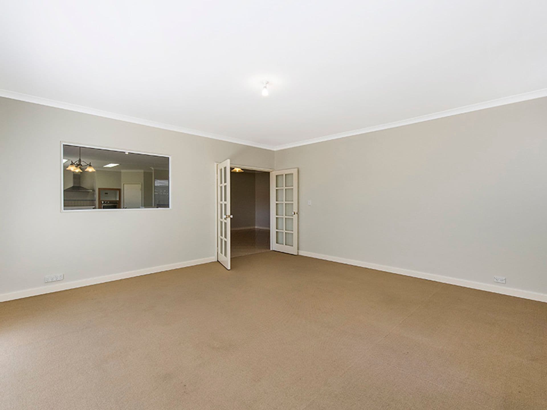 37/23 Casuarina Drive, Bunbury, WA, 6230, College Grove - Thumbnail 7