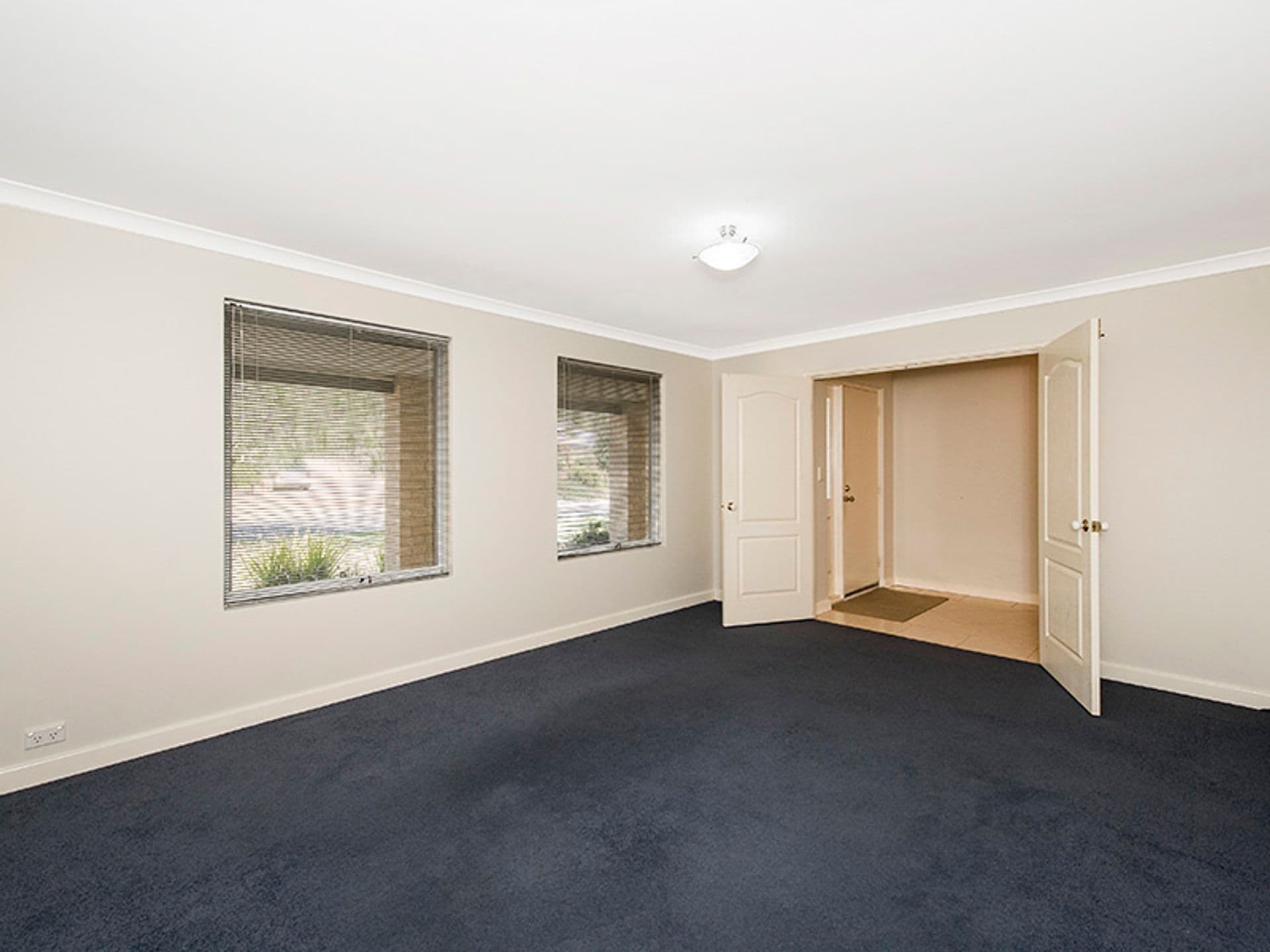 37/23 Casuarina Drive, Bunbury, WA, 6230, College Grove - Thumbnail 8