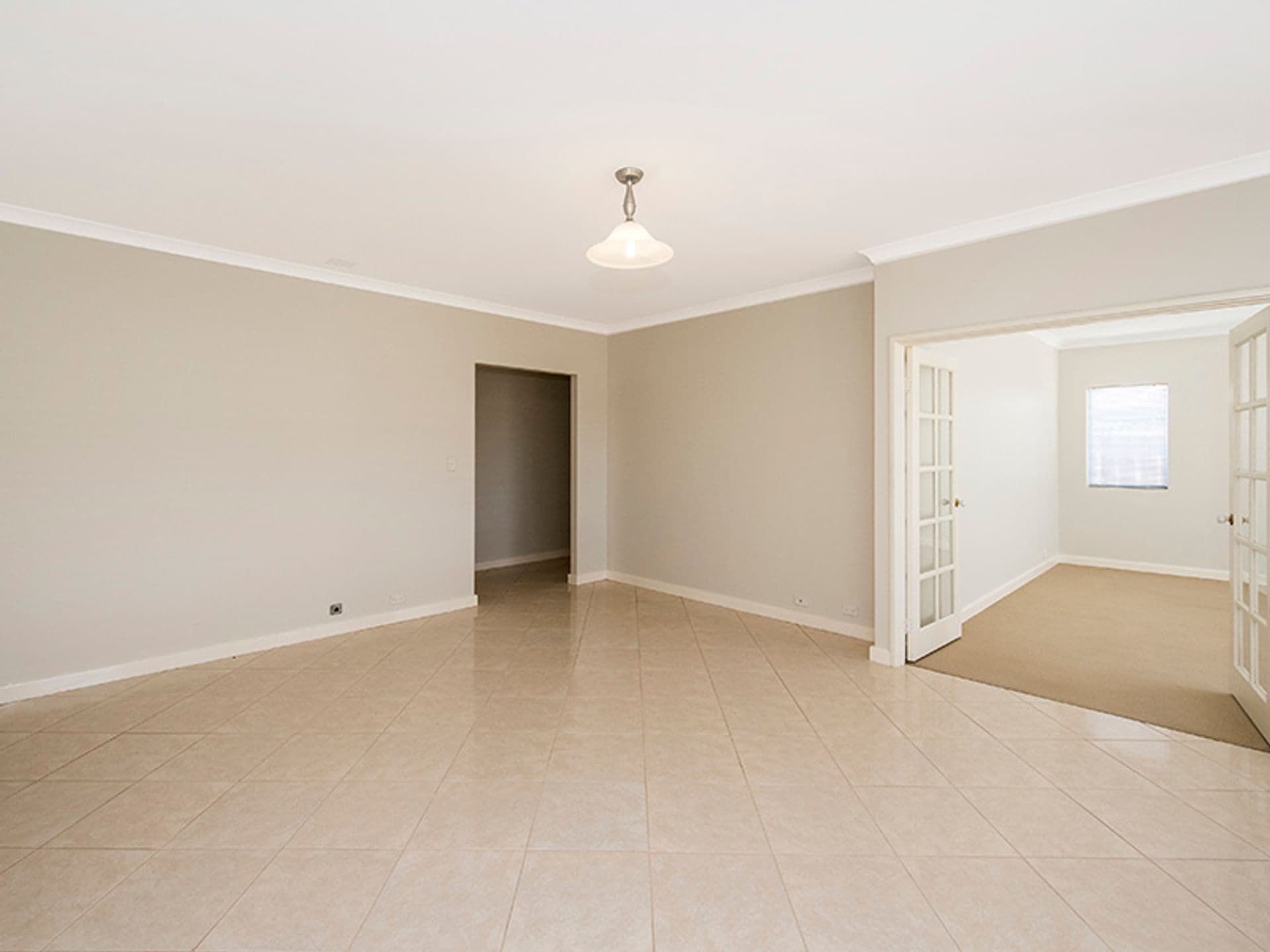 37/23 Casuarina Drive, Bunbury, WA, 6230, College Grove - Thumbnail 6